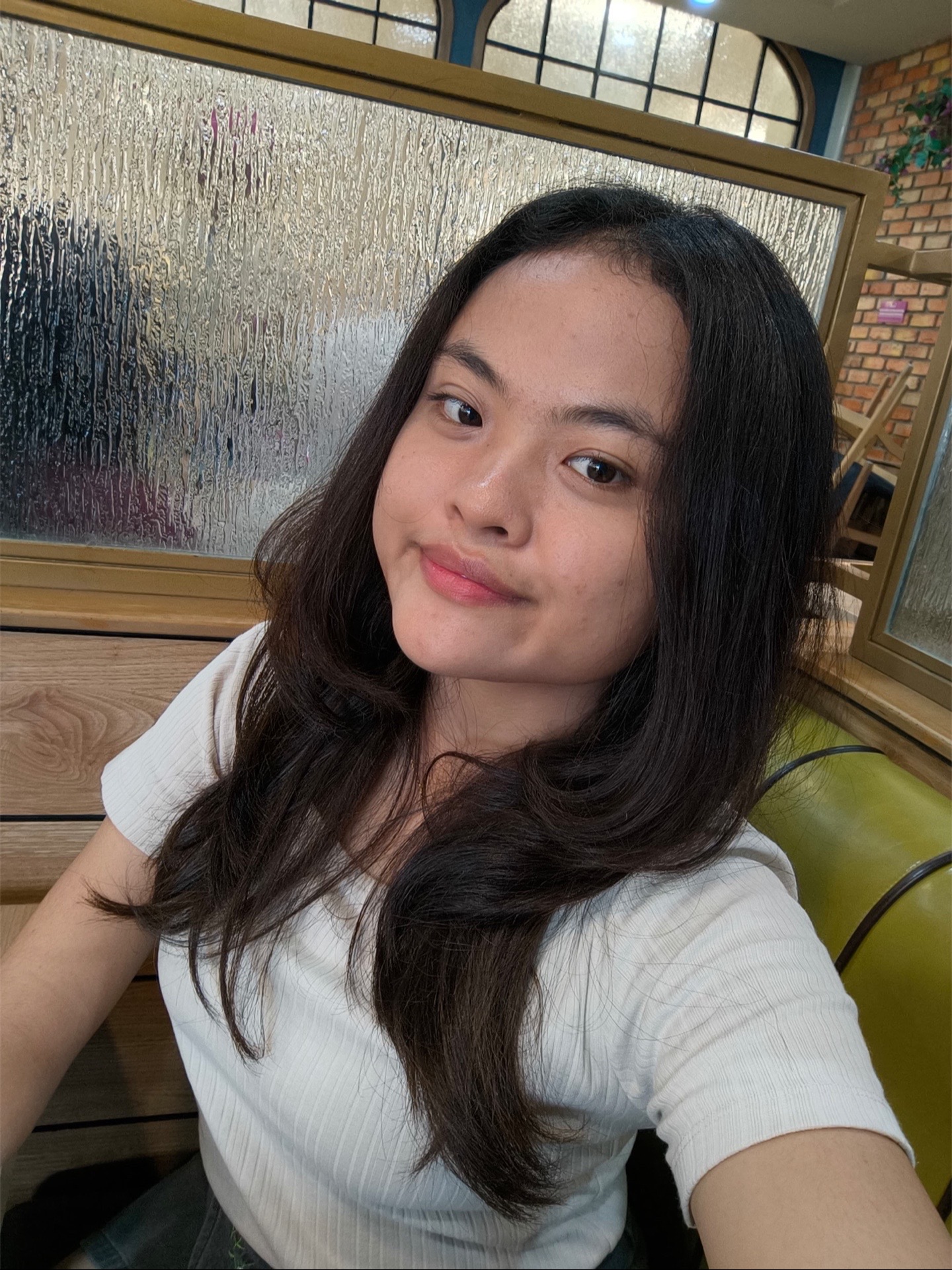 @yen&mdash;&bull;★
