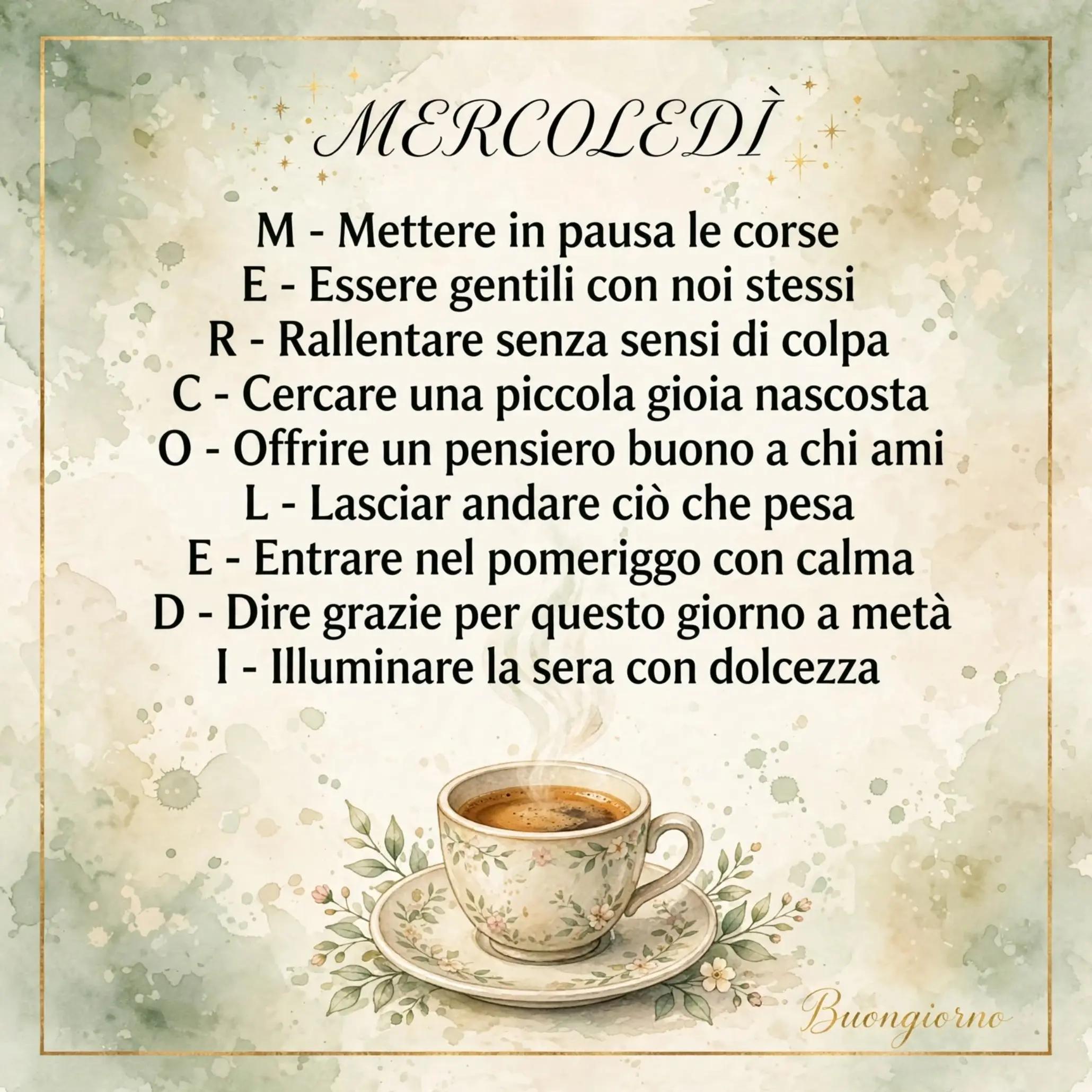 @Anna De Luca