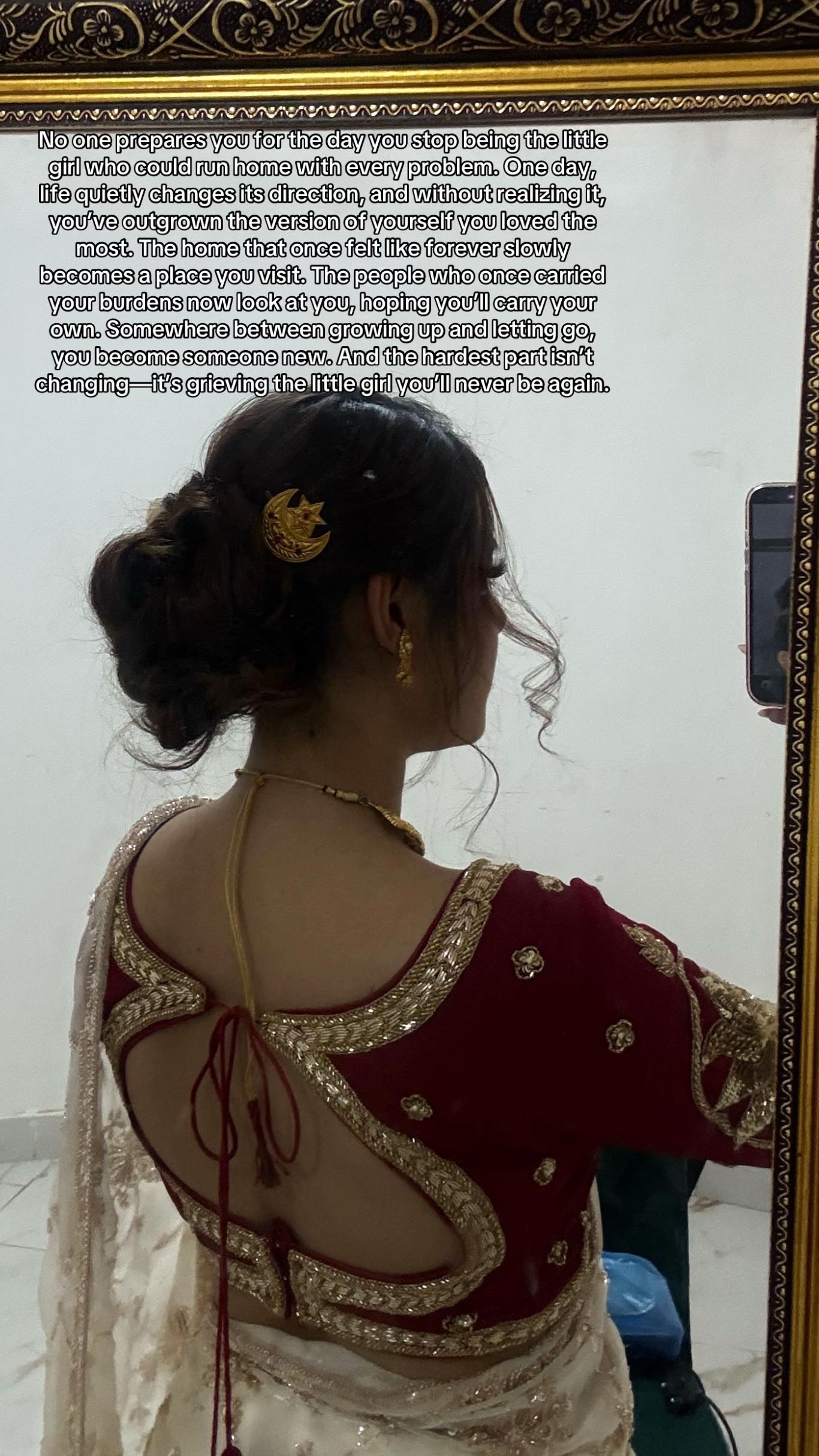 @SUBHISHA