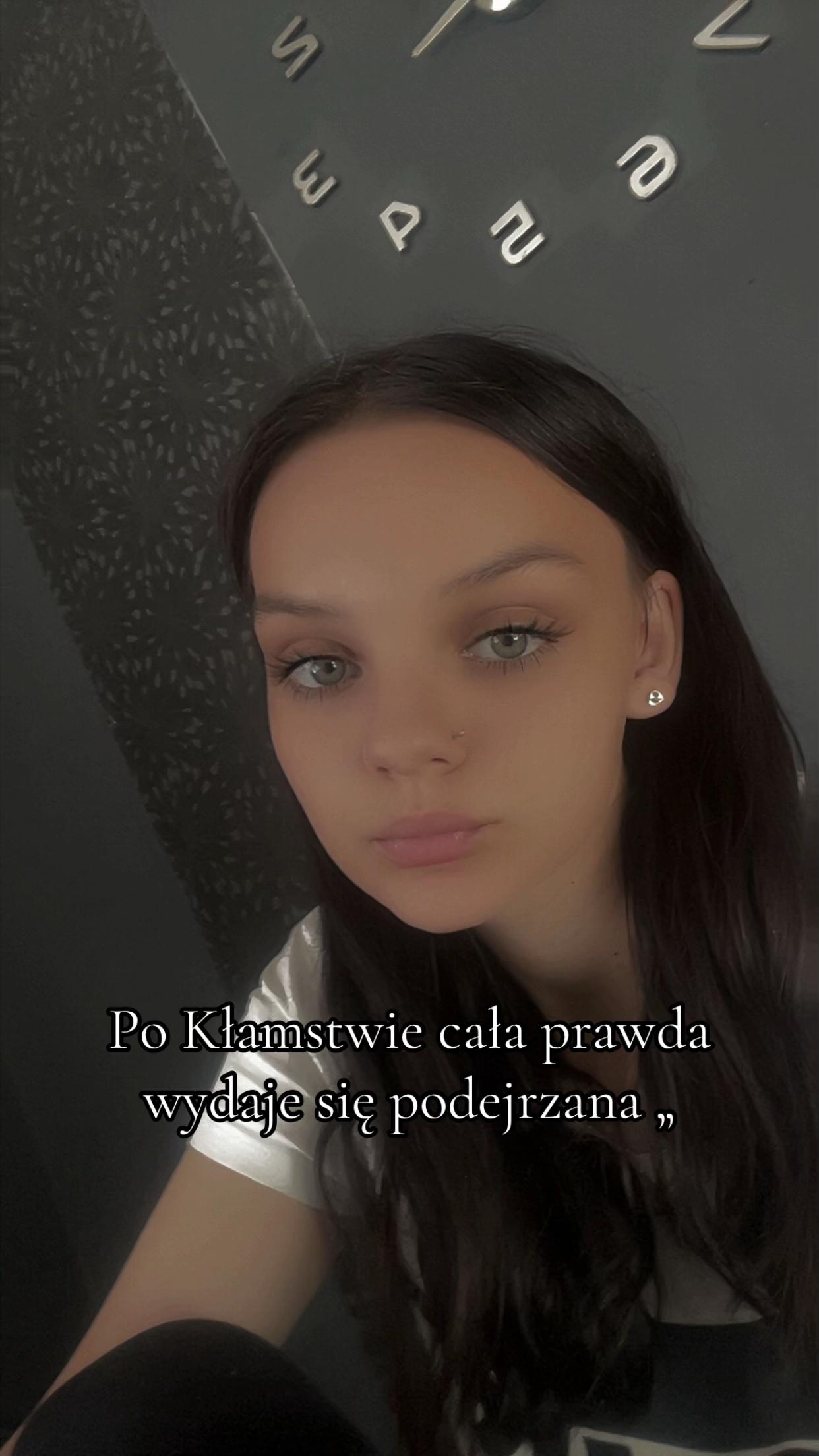 @mlodamama5