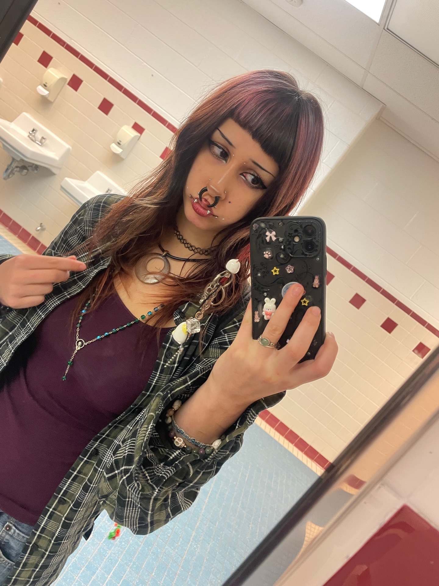 @kiki 🗝️