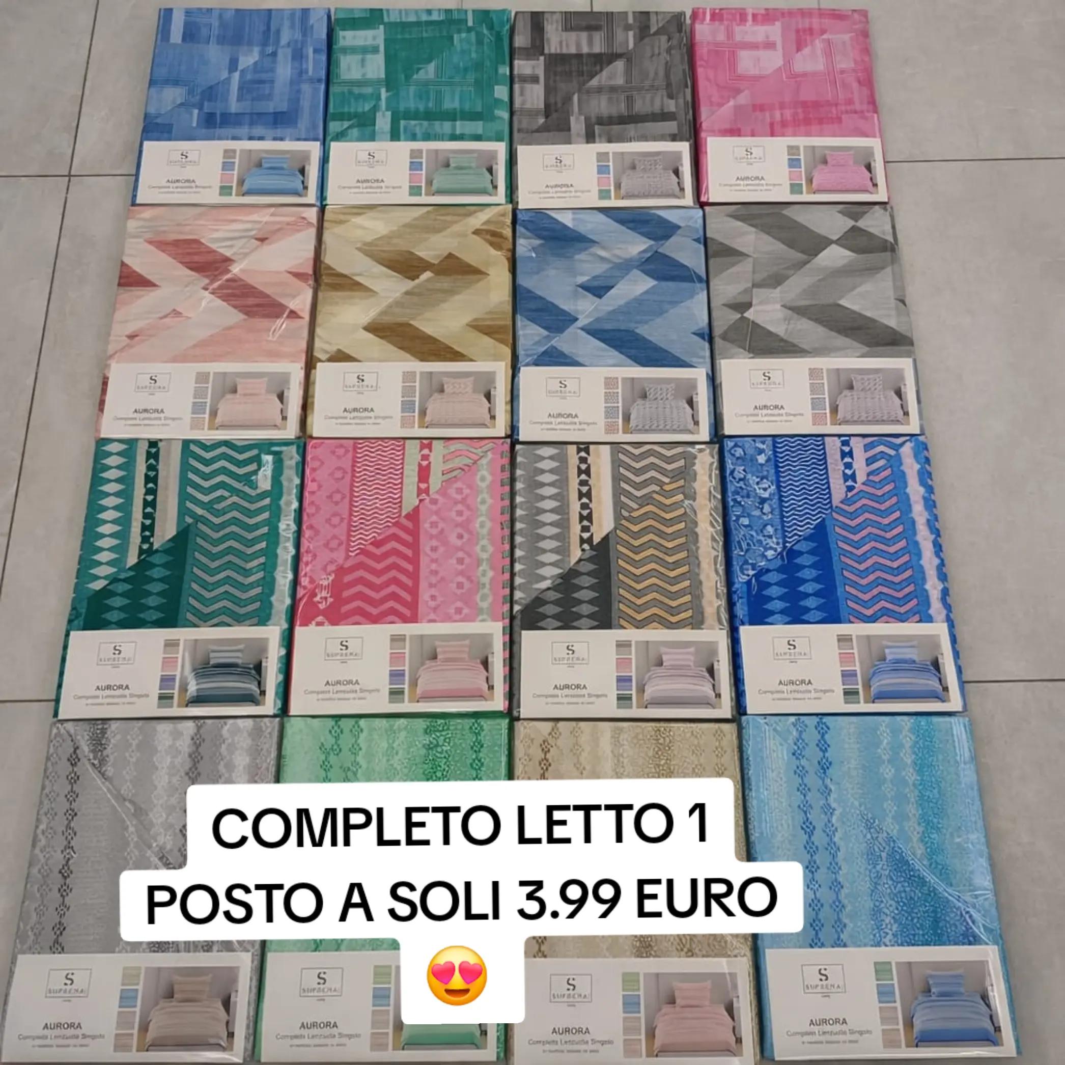 @Gabriele