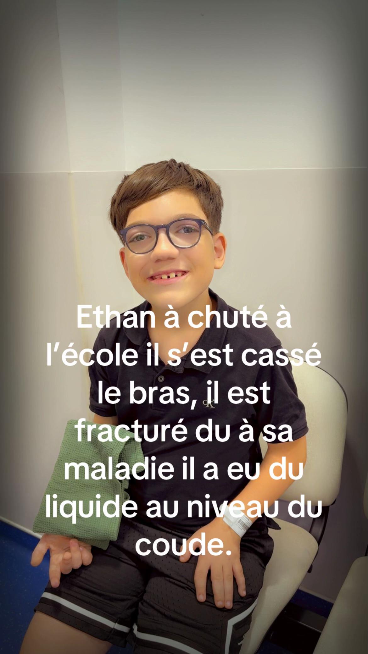 @Lecombatdethan29