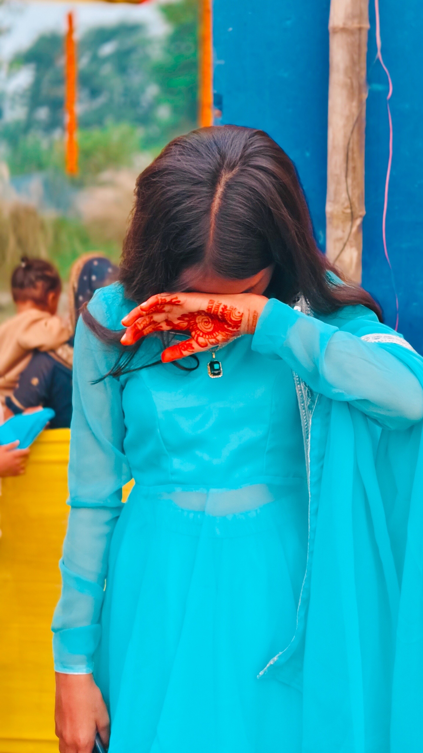 @🔥🥵Desi__xauri🥵🔥