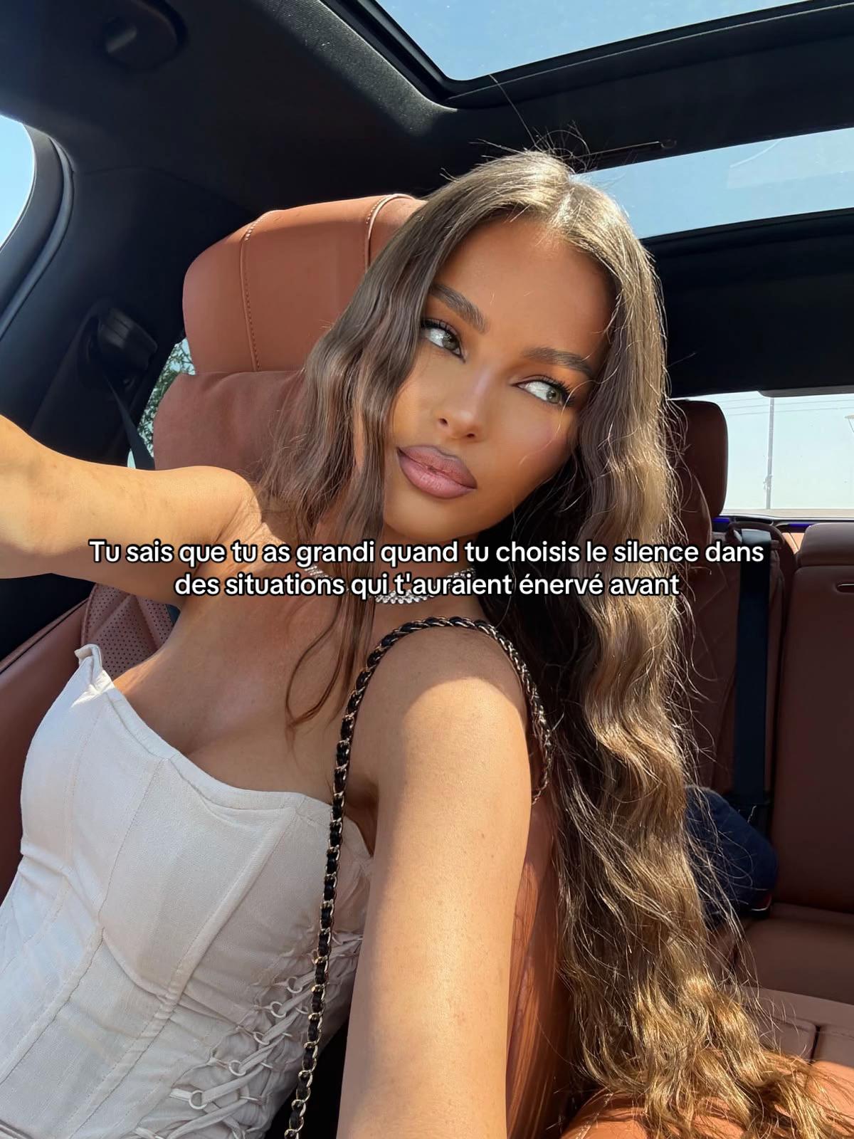 @ln.aa