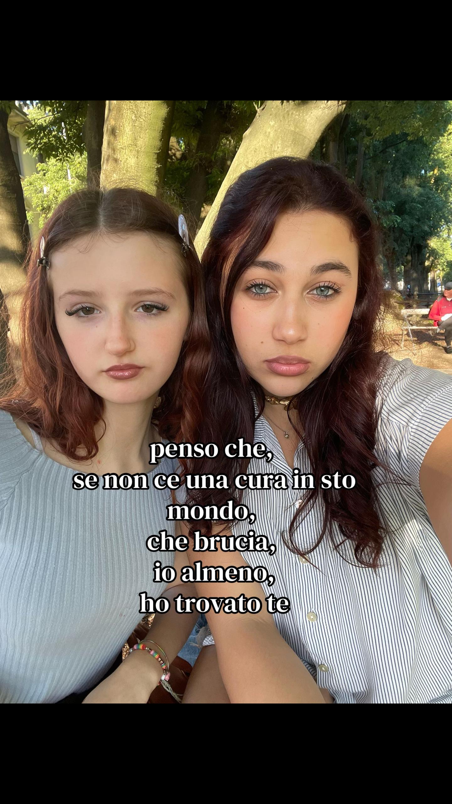 @lospammdella🍒