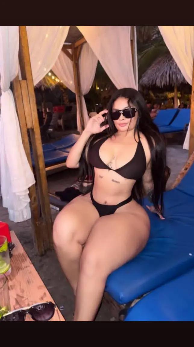 @Ximena soycarrmenn