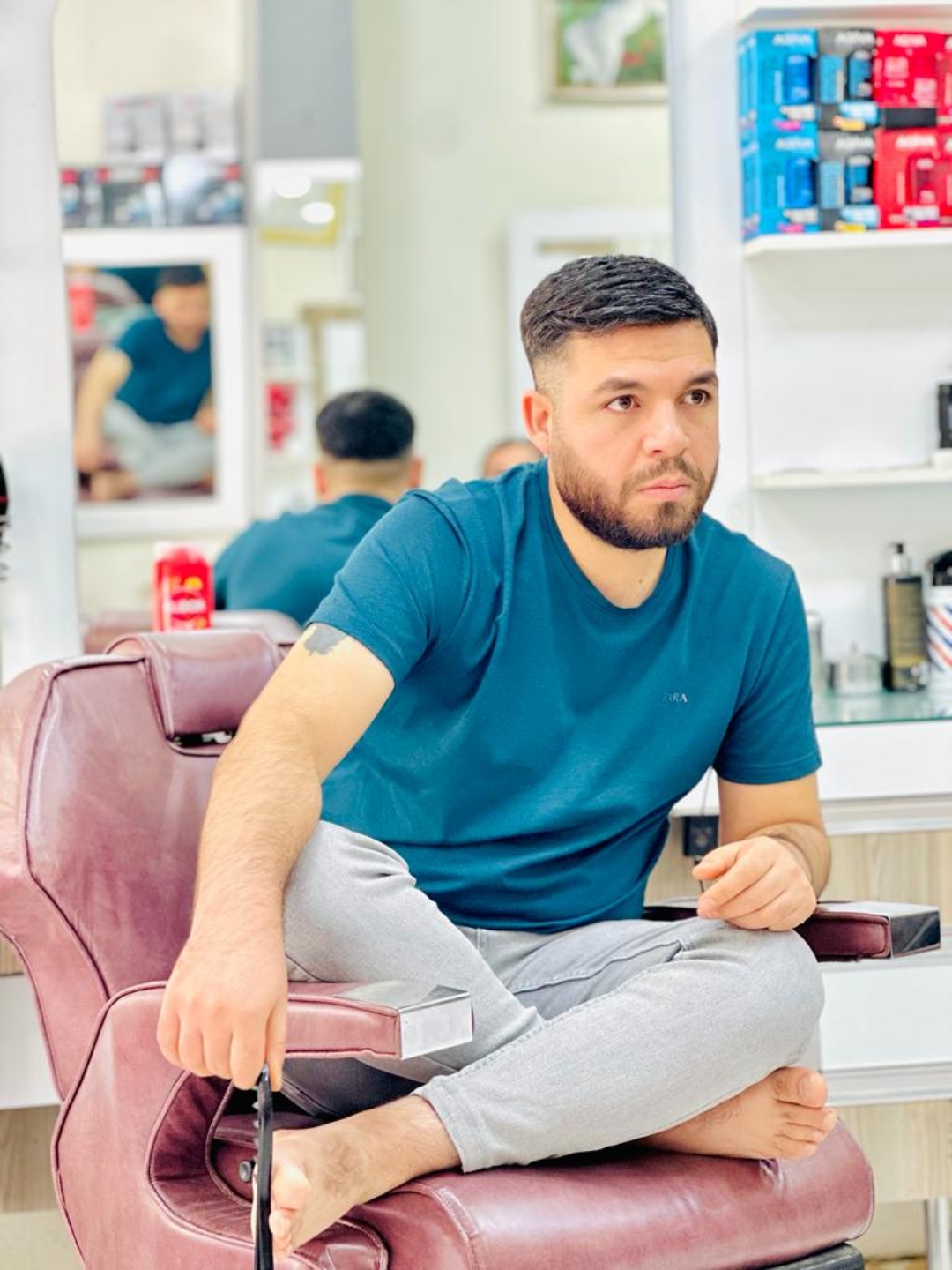 @elitmenbarber