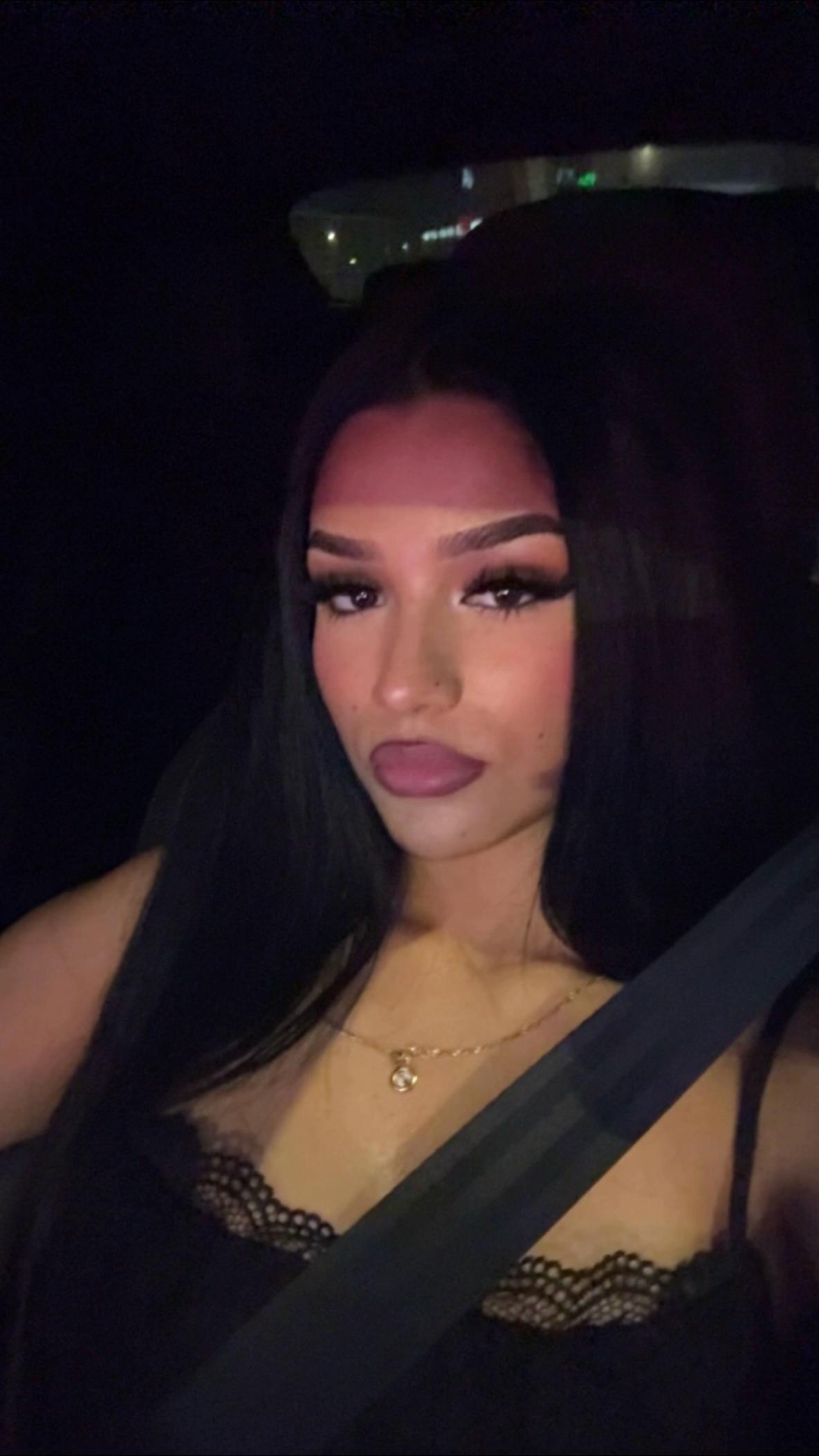 @omyy