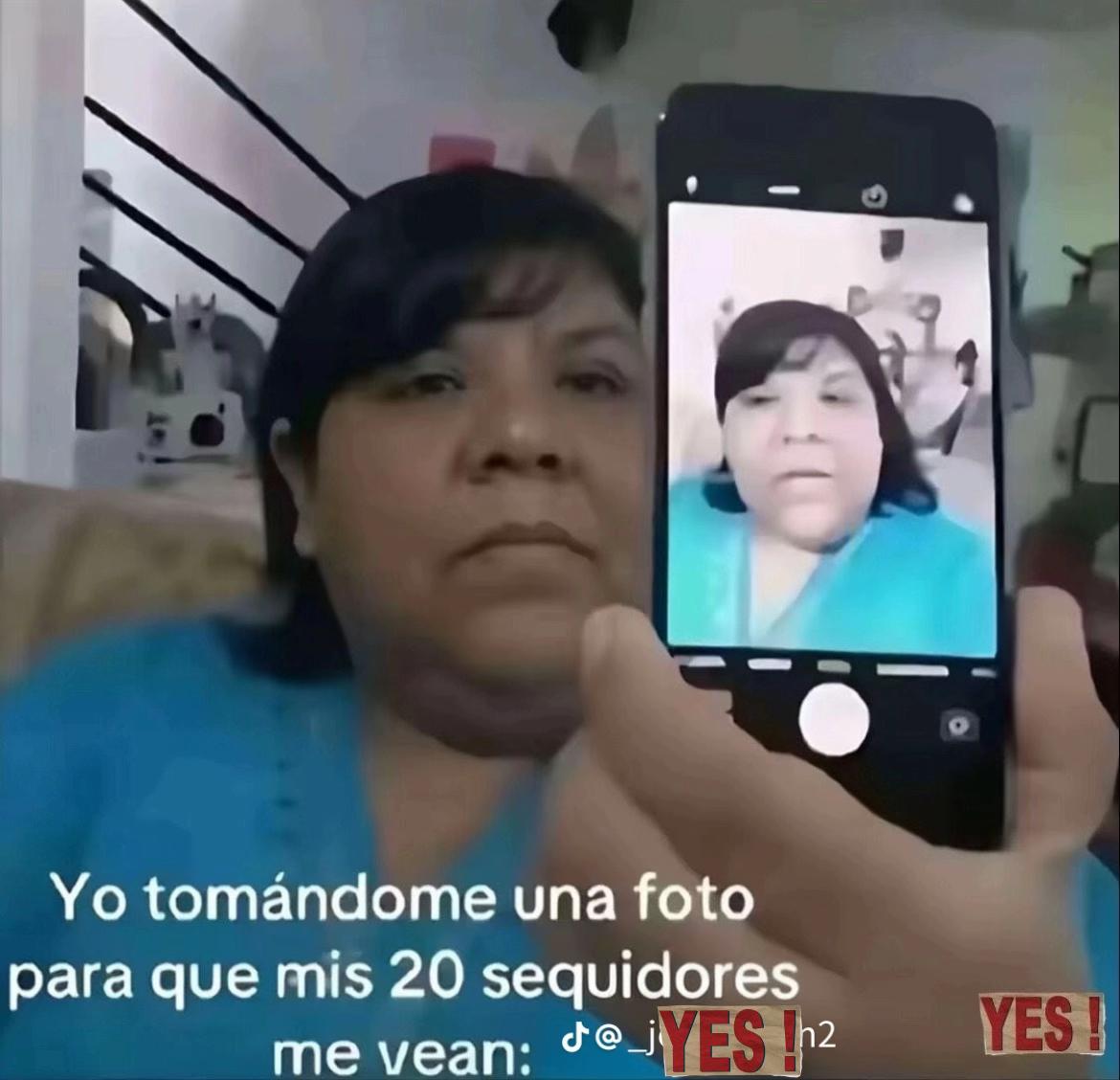 @julyy.lopez__