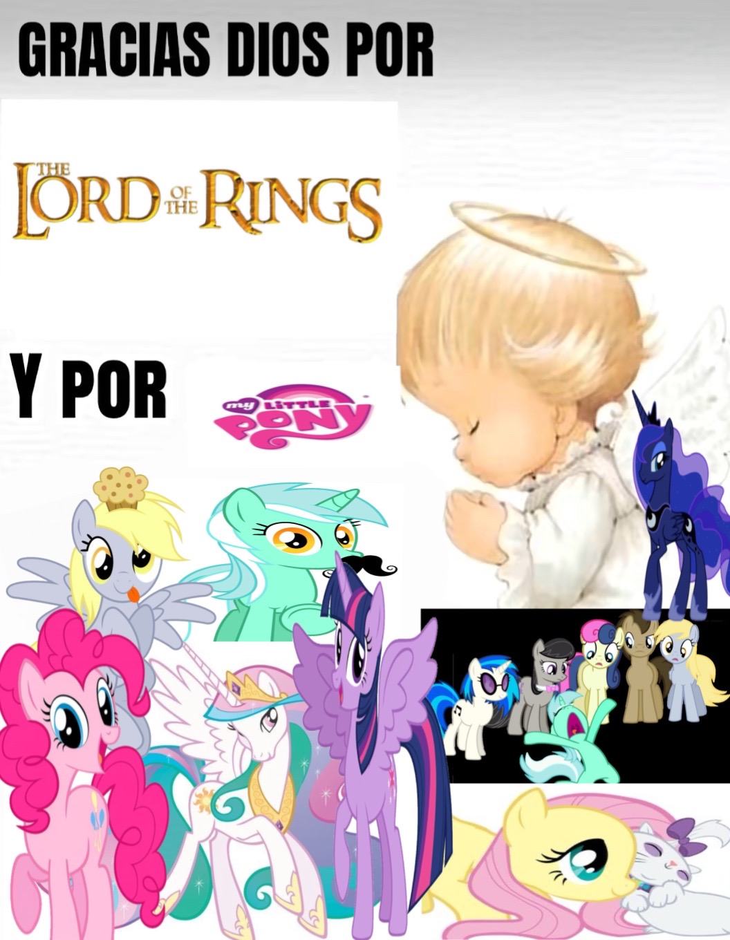 @thugunicorns