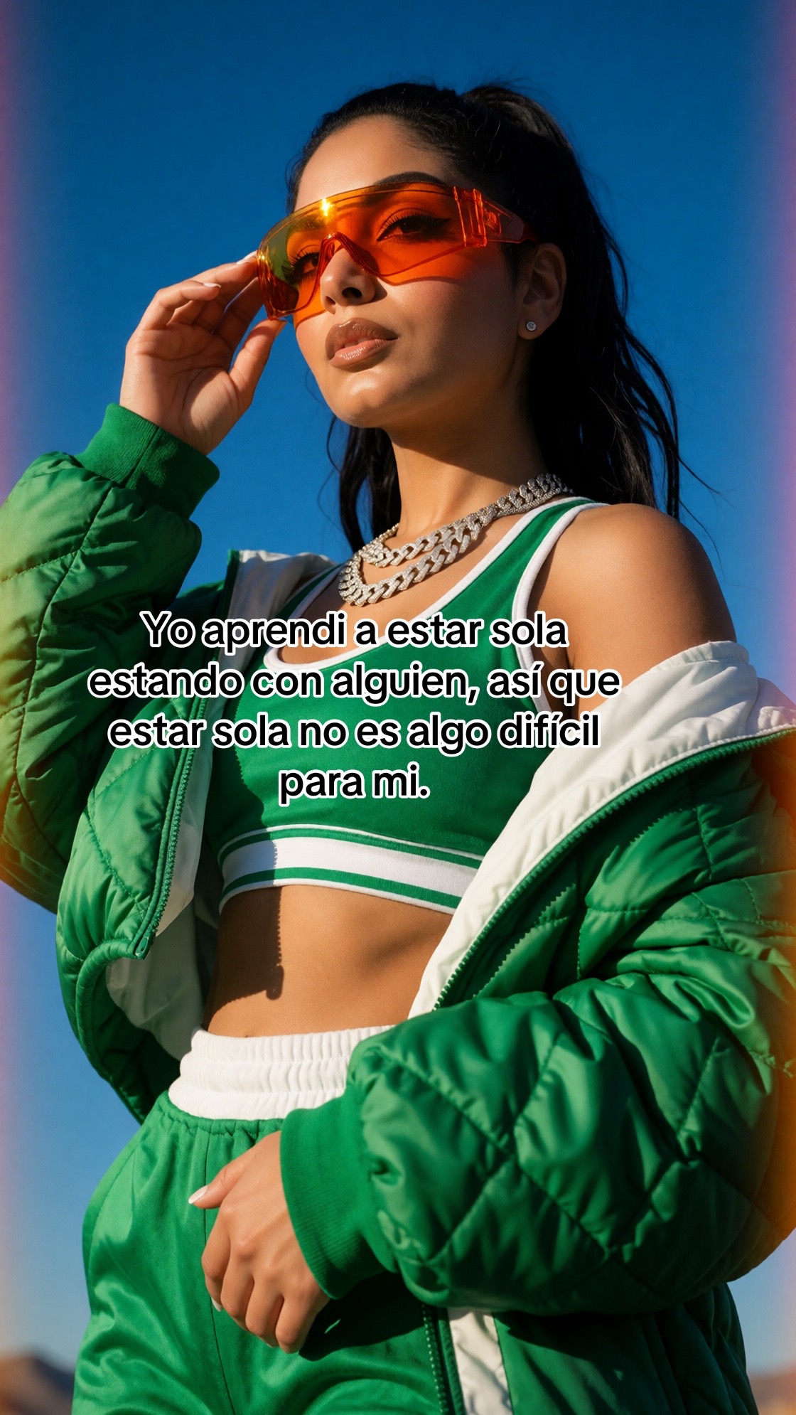 @luna_fz0