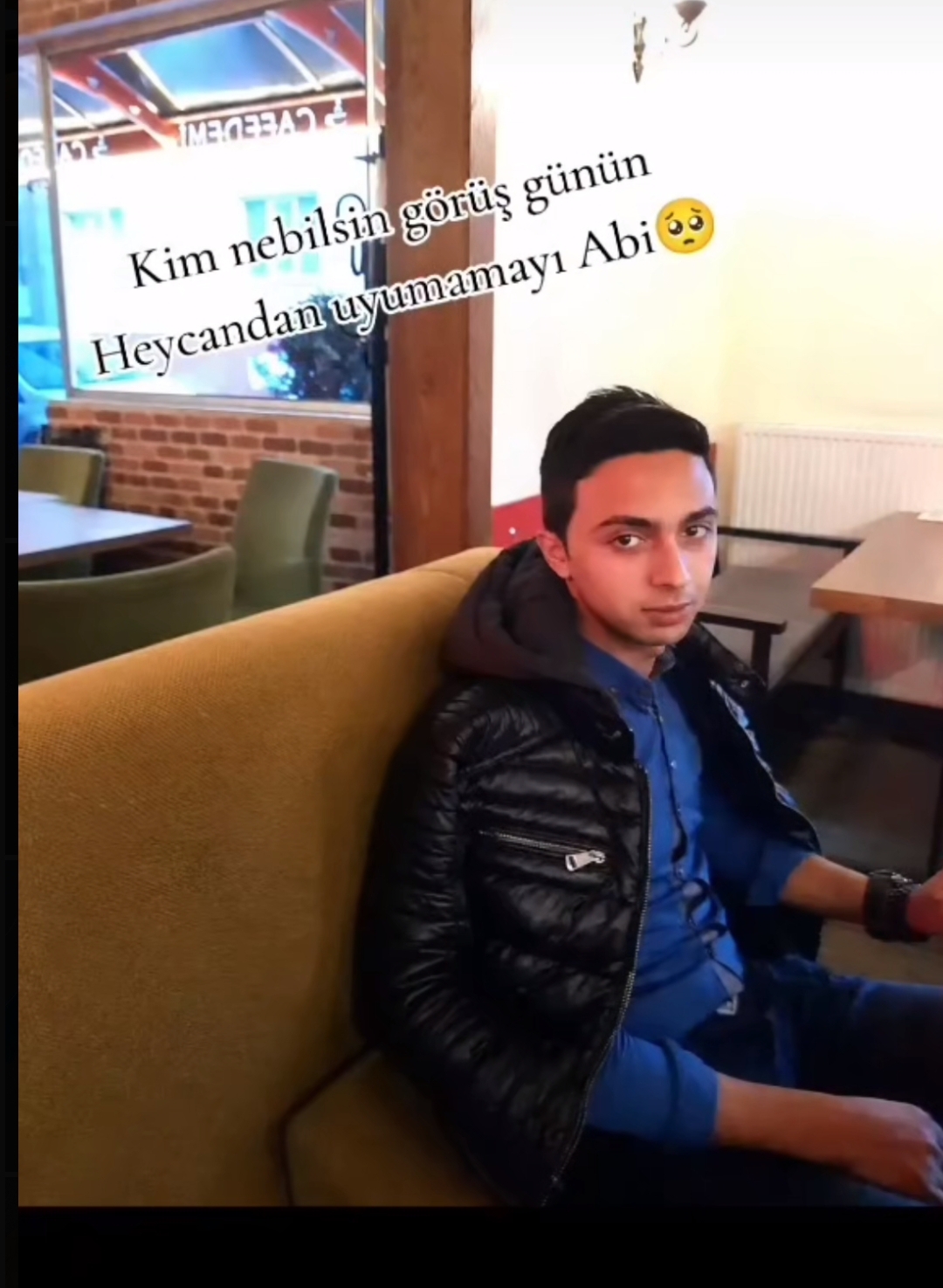 @🌹~Gamze~Giyim~🌹