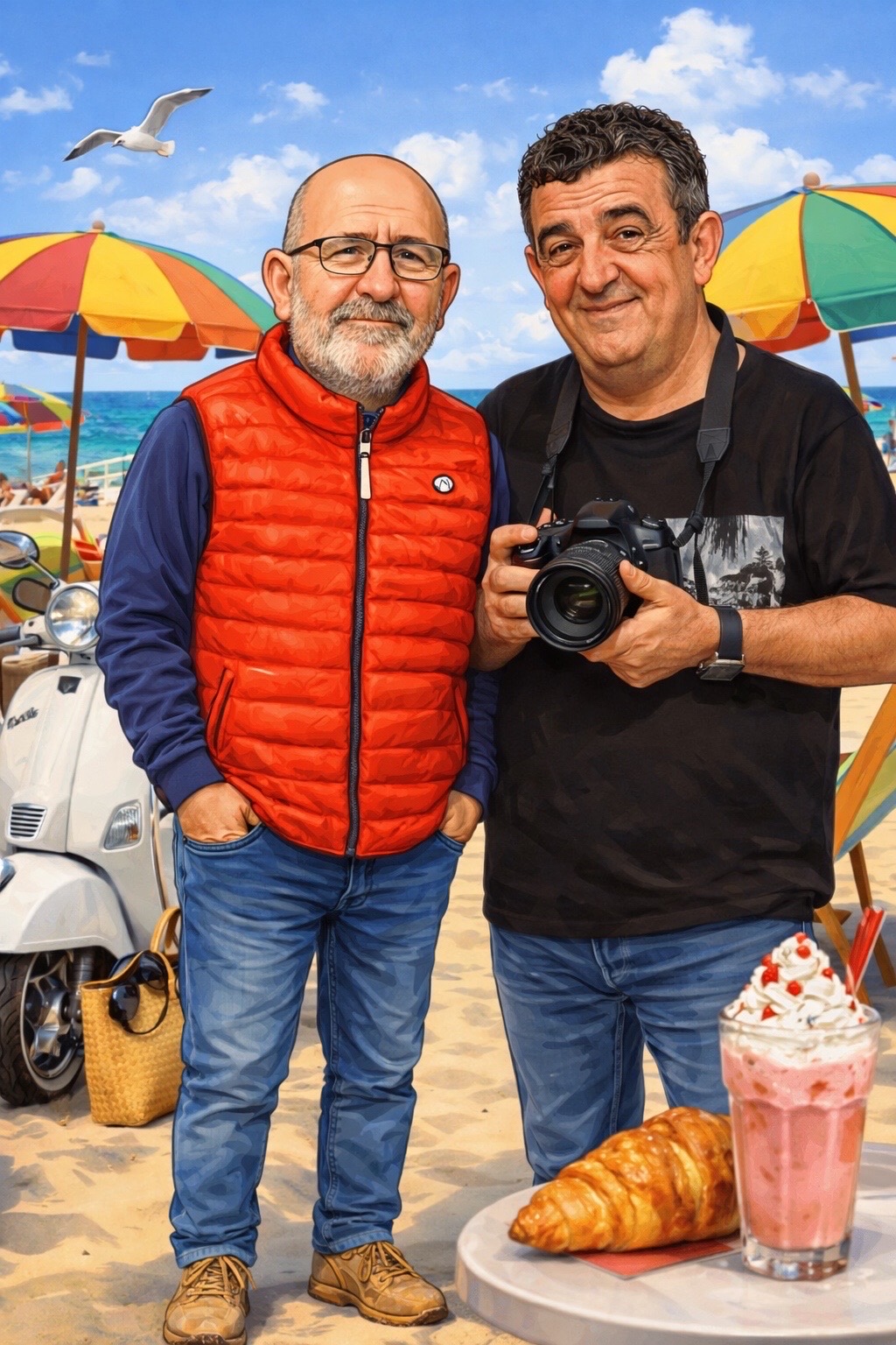 @Fabio.Sicily
