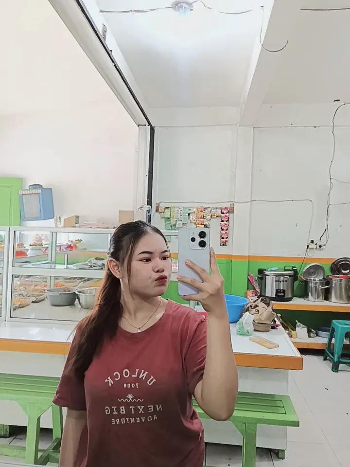 @mpie🪼