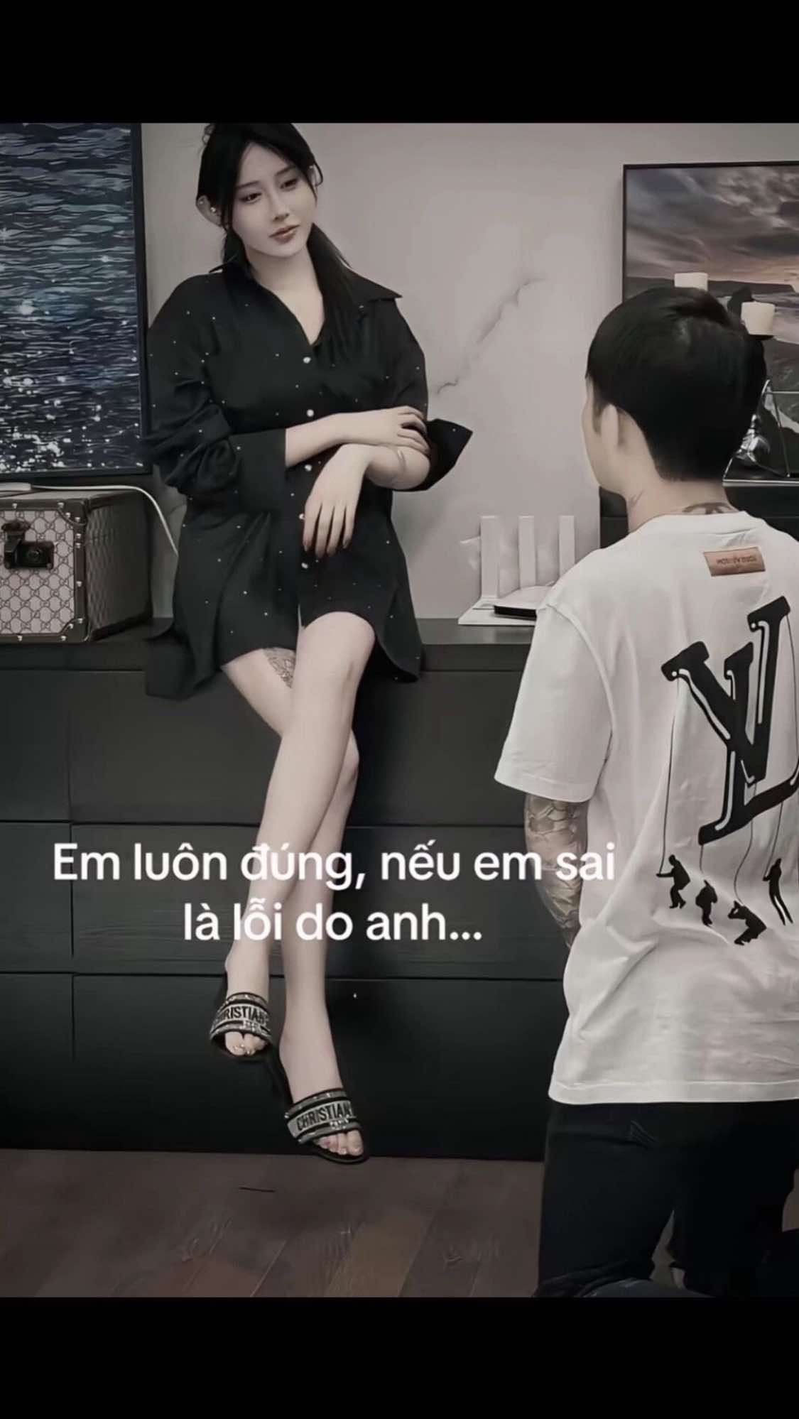 @yanhh🗿