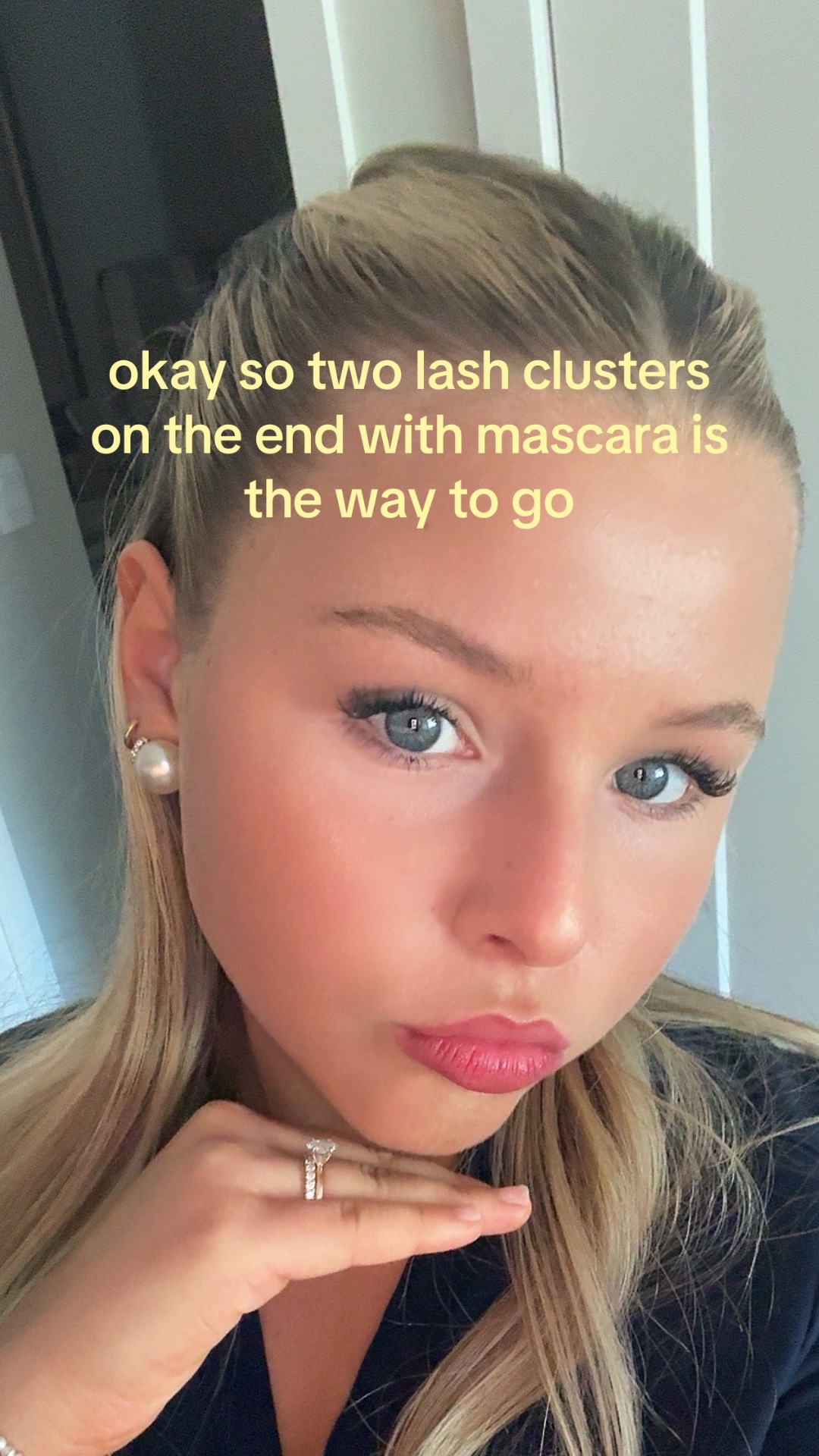 @thecarliedavis