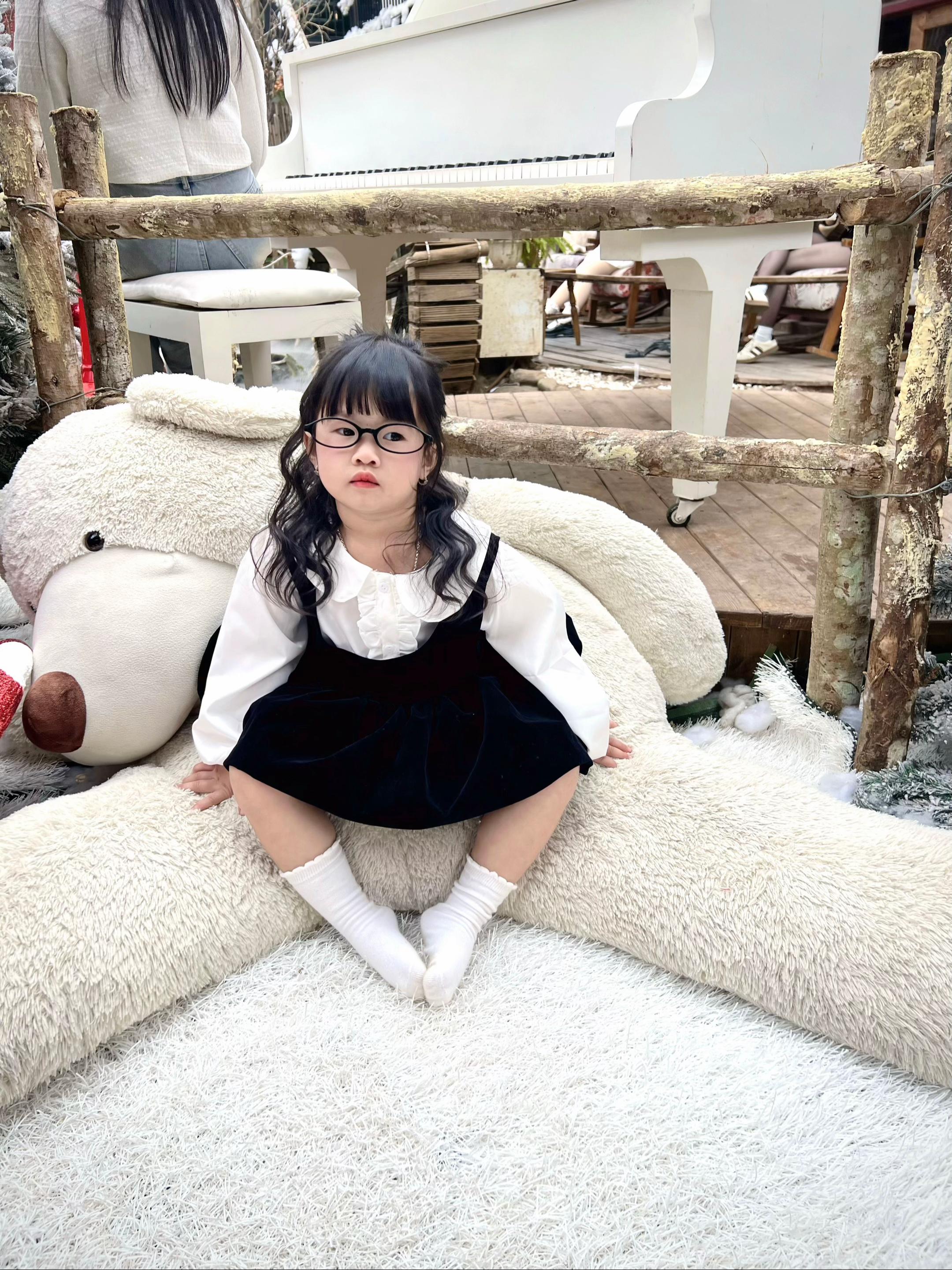 @Minh Huyền
