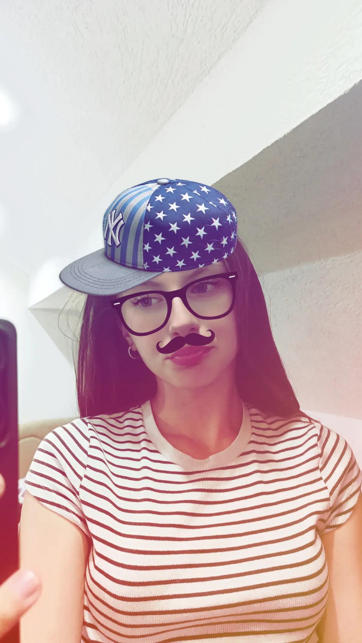 @.