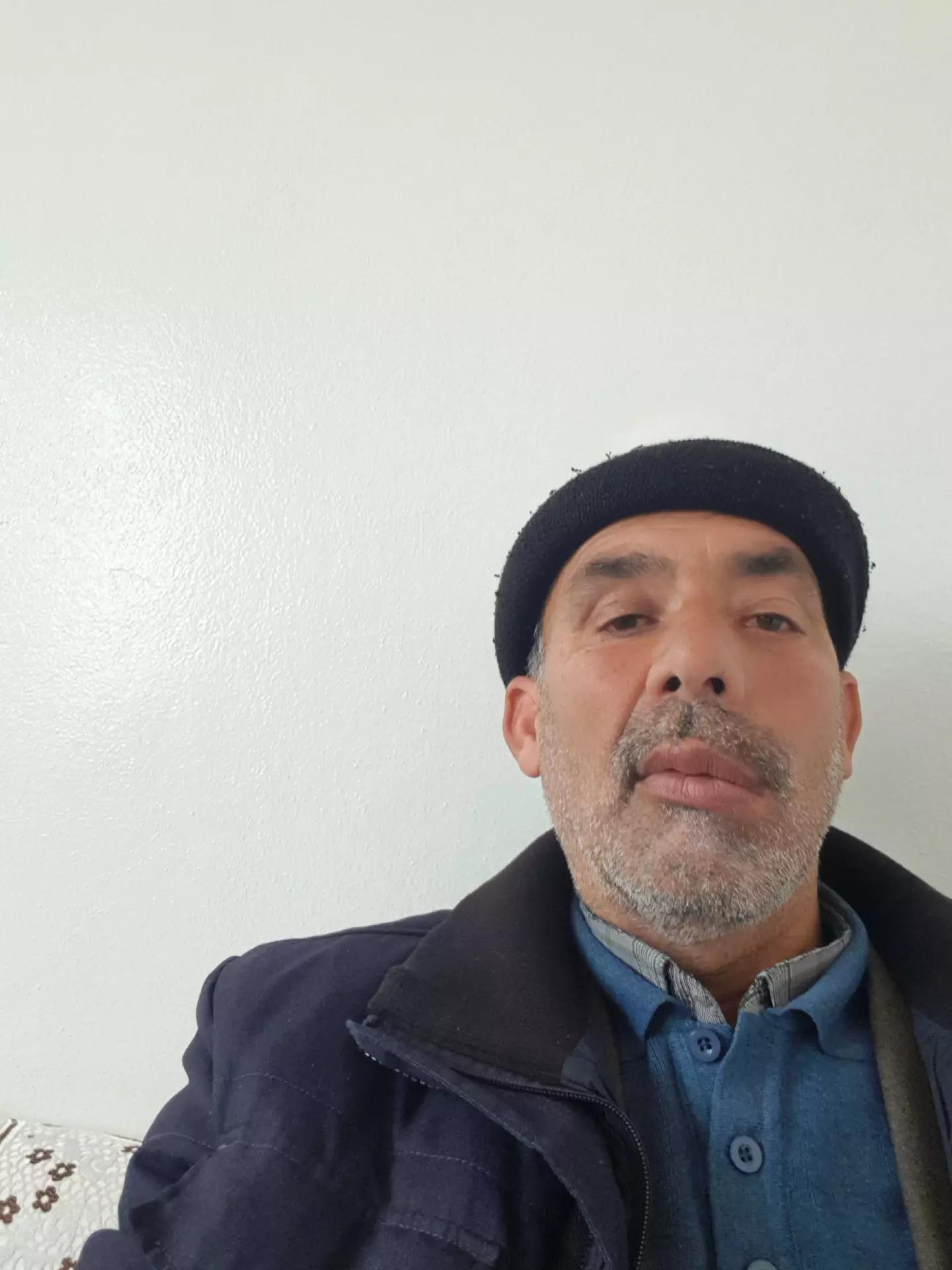 @Haci Altun270