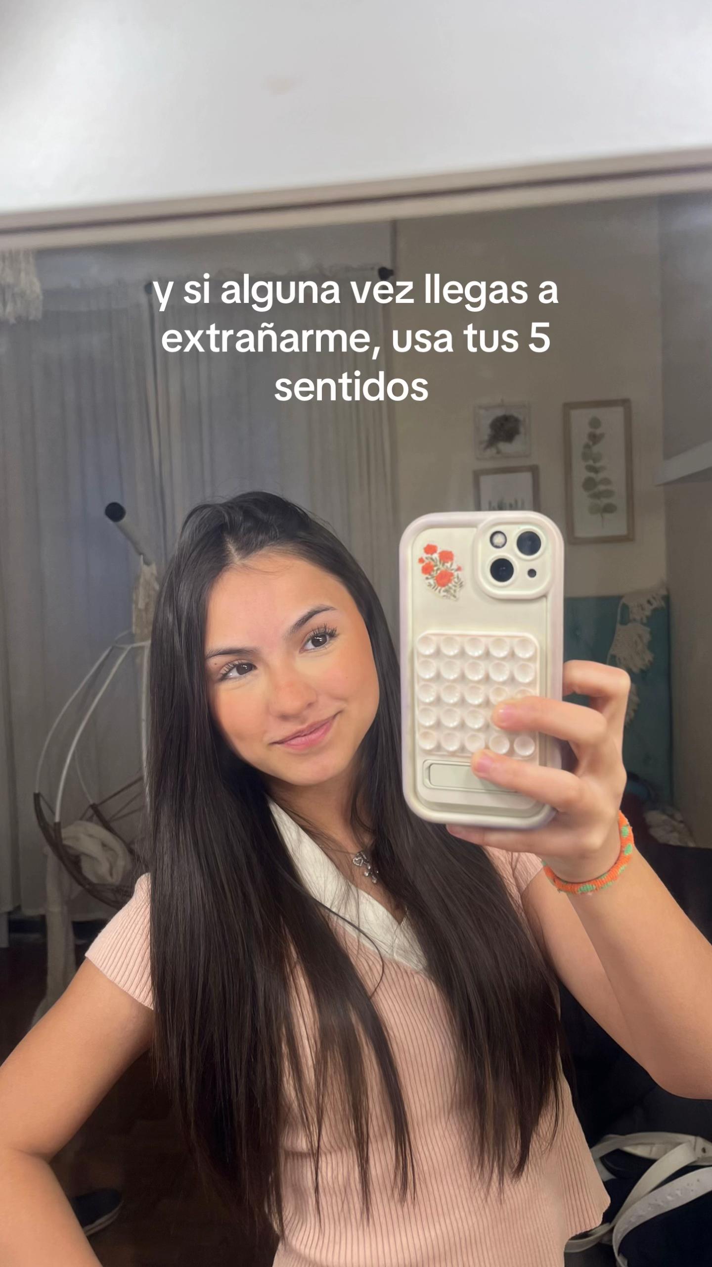 @pa44l00m4