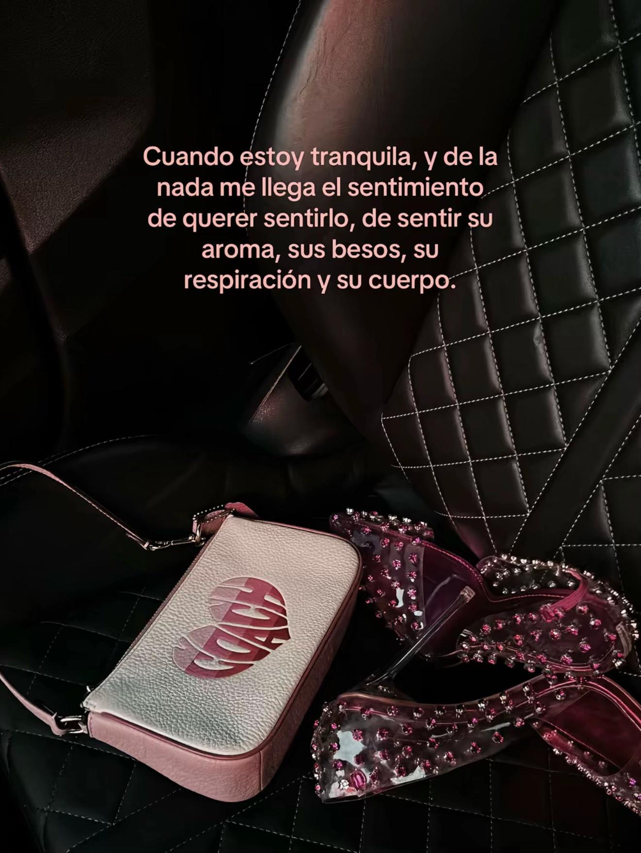 @💋🥰❤️