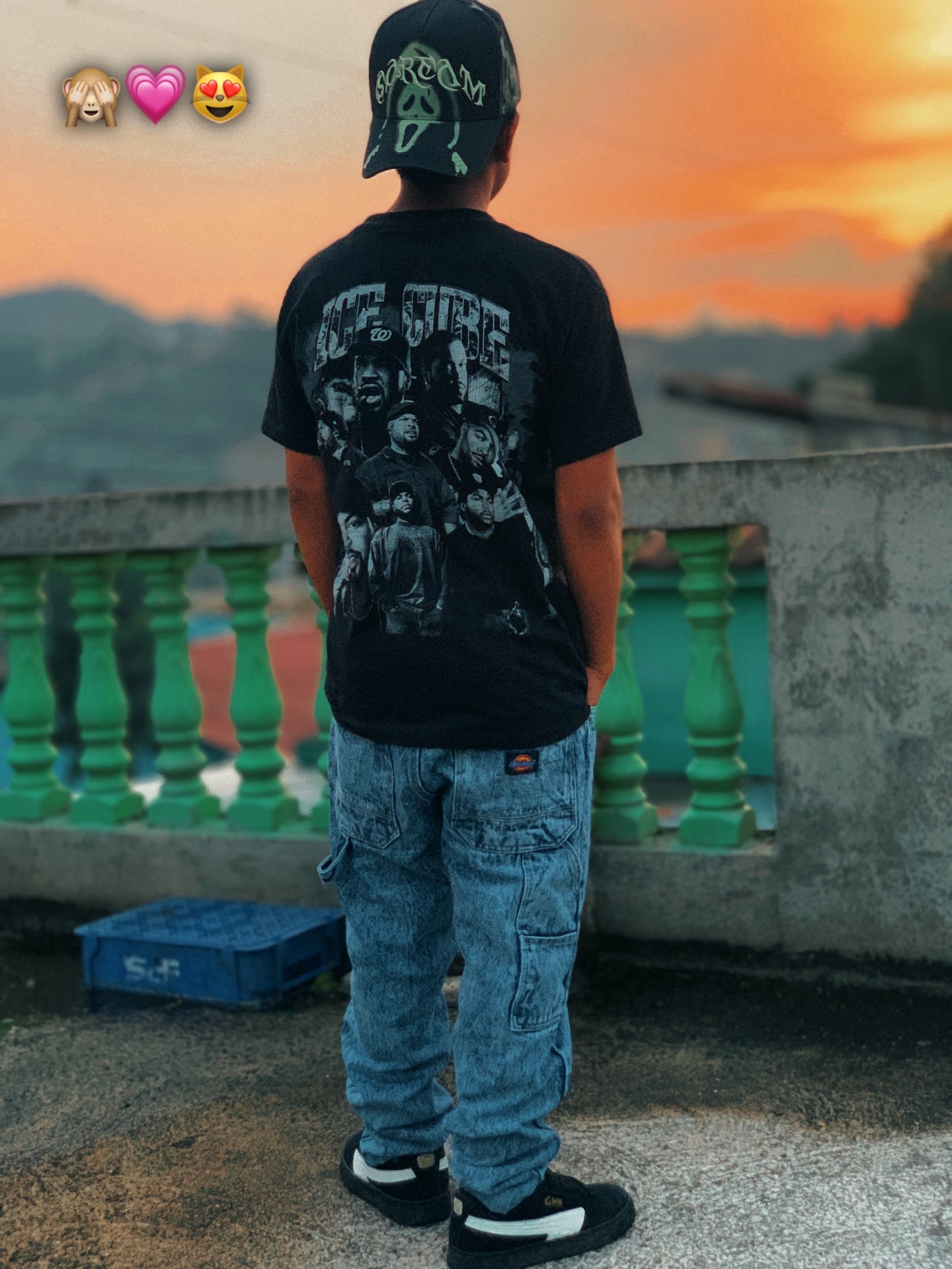 @B❤️&zwj;🩹🫶🏻FRASES✨😍&Scaron;