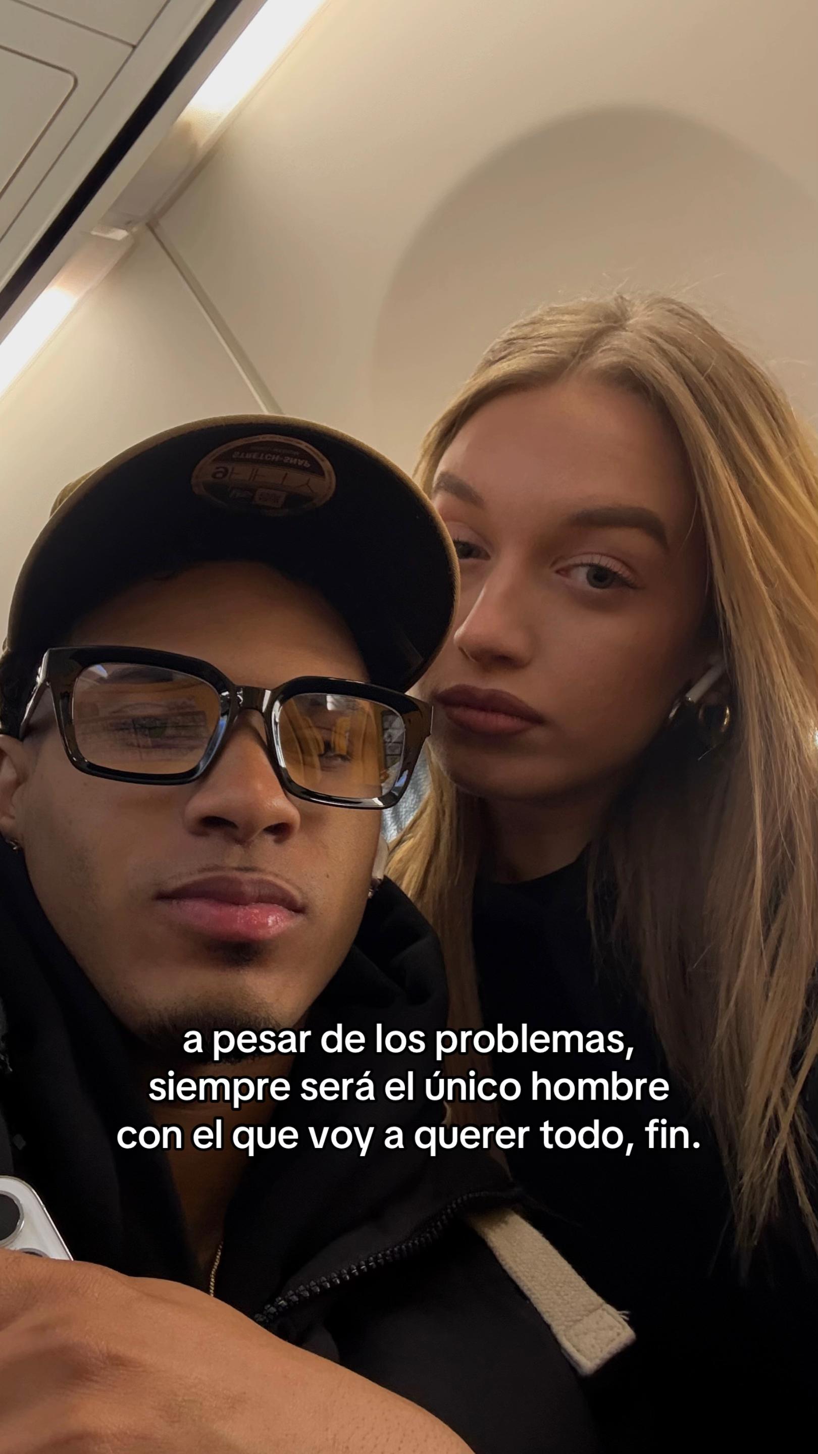 @Maya Delvecchio