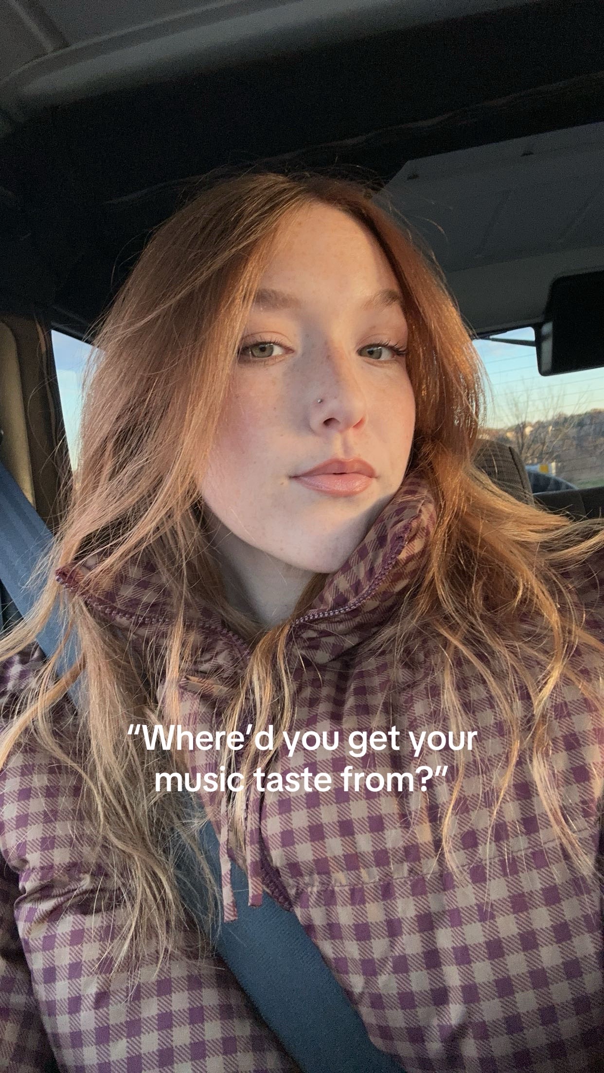 @Zoey🧚🏻♀️🐚