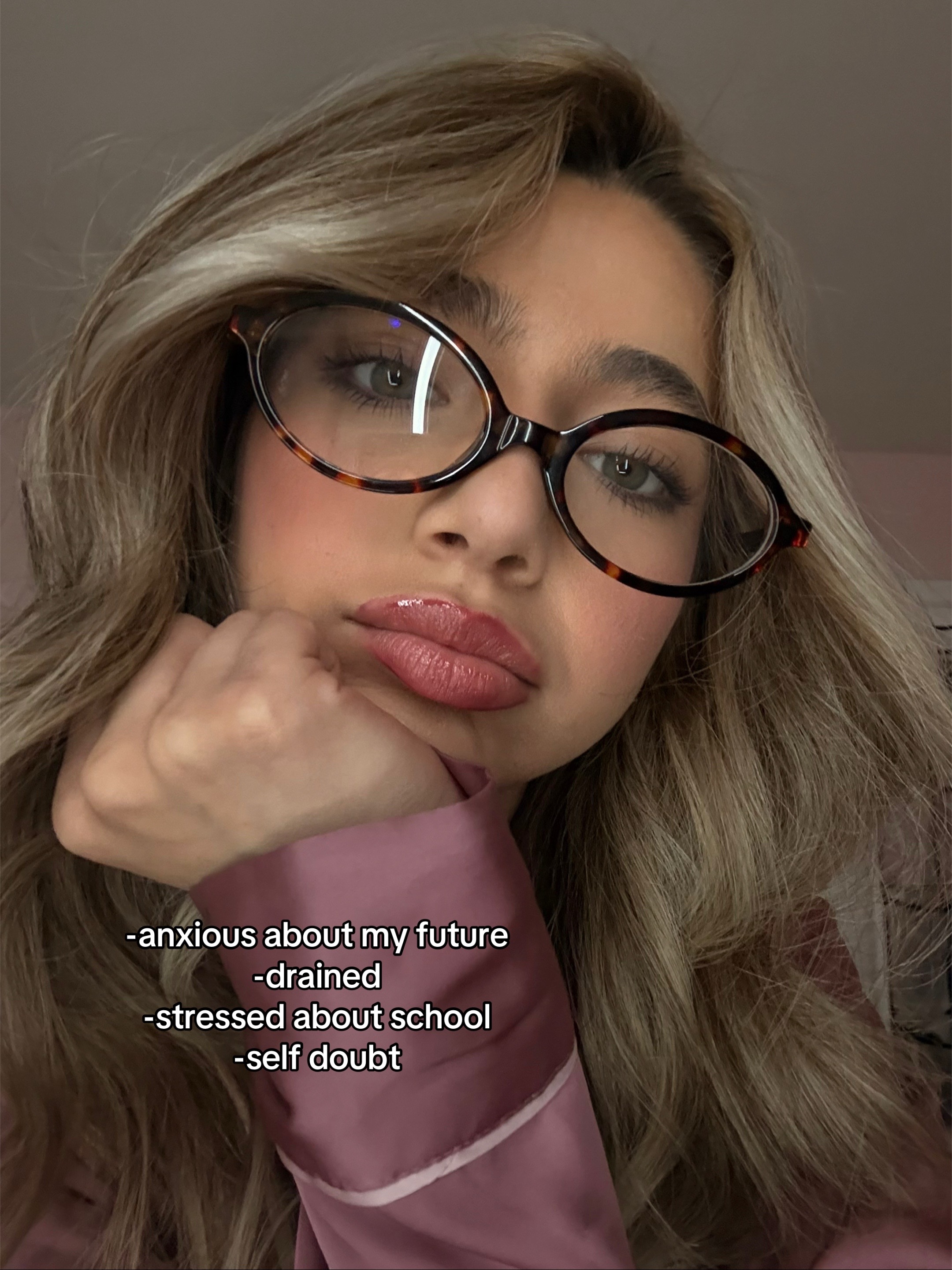 @Nevaehhh.326