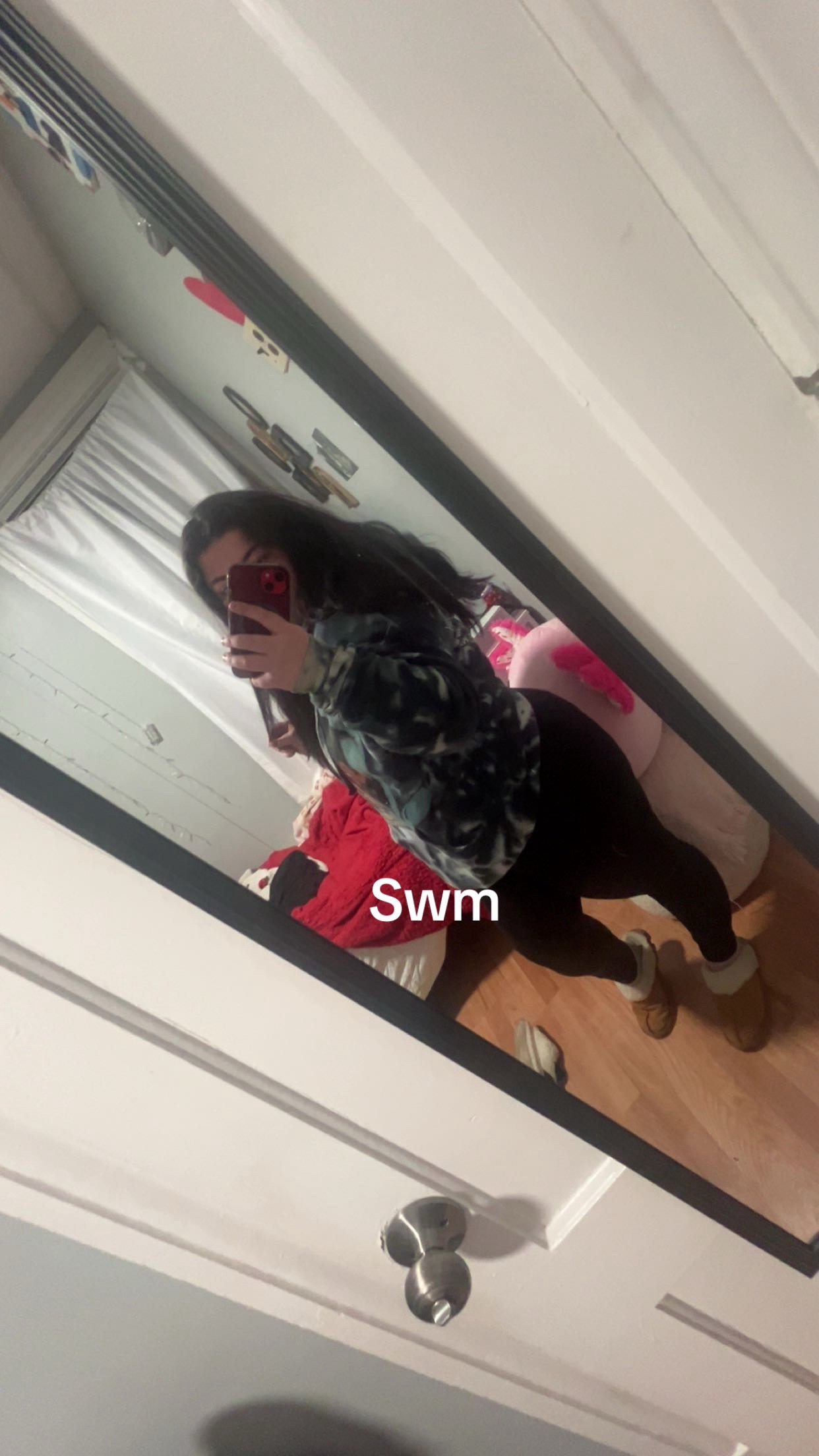 @laniepeakin
