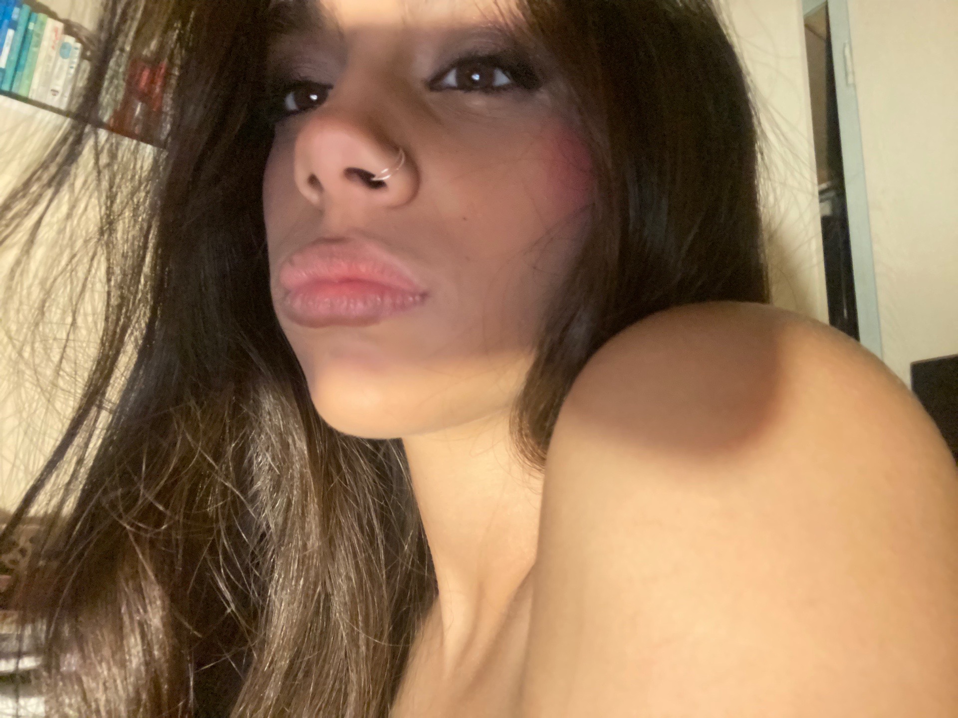@Niki Ebrahimi