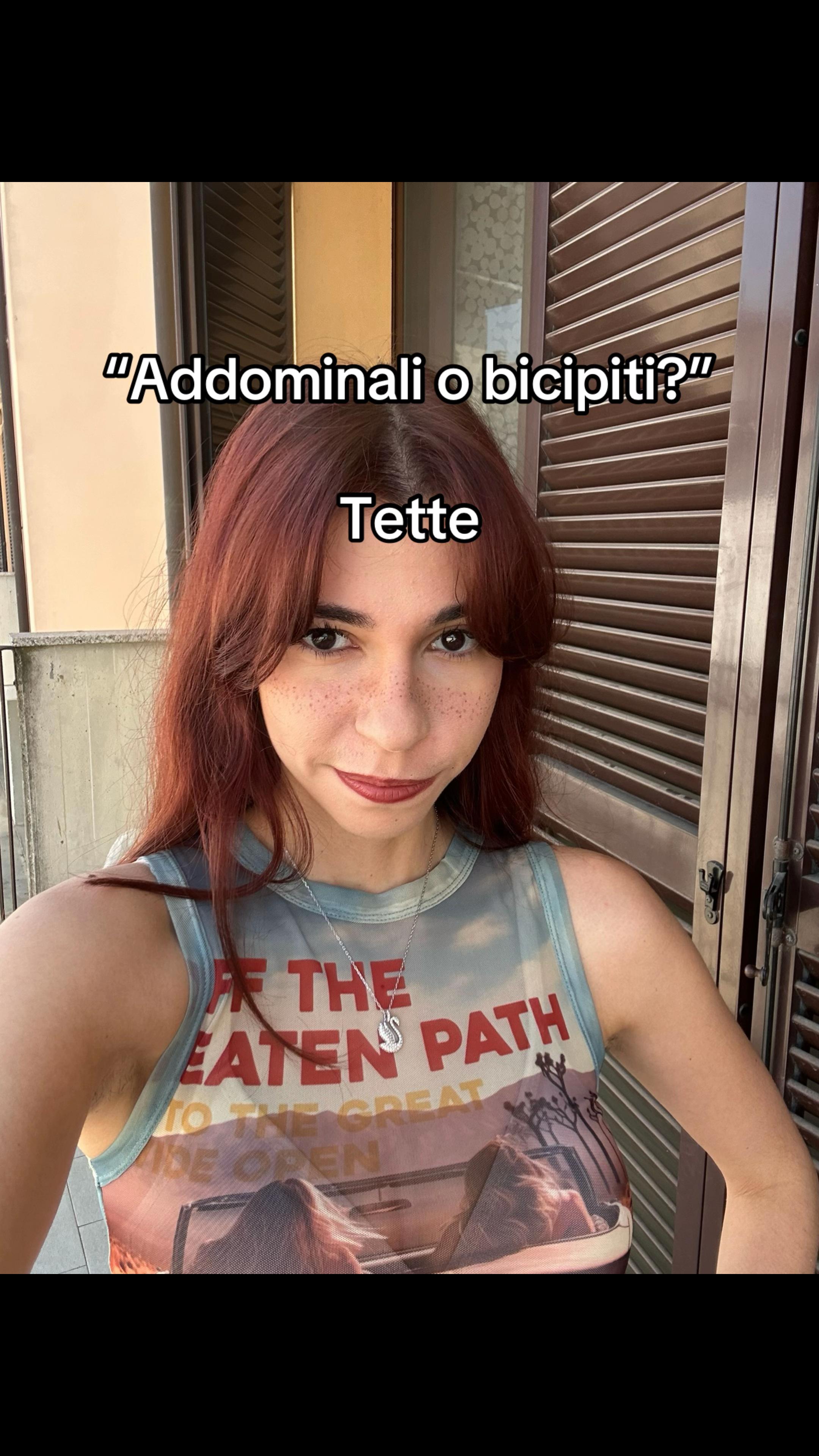 @Betta