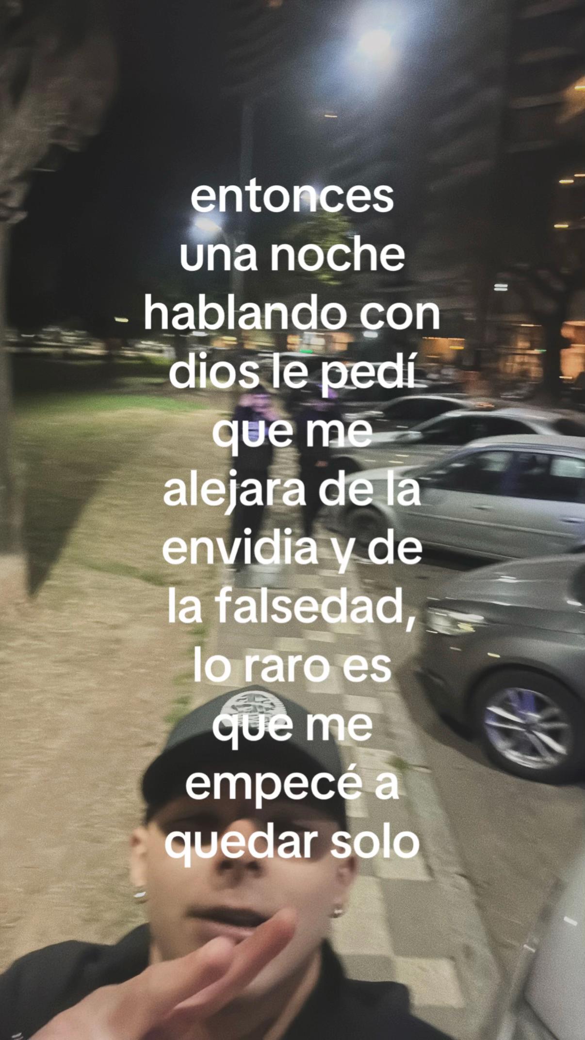 @joaquín sermoneta