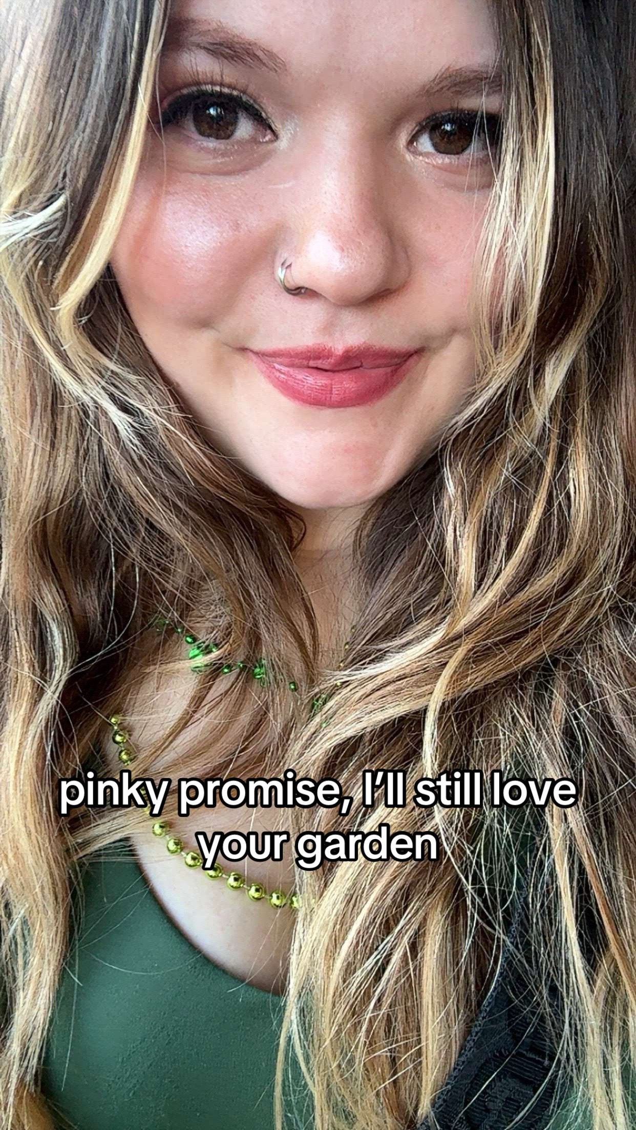 @shellseaedwords