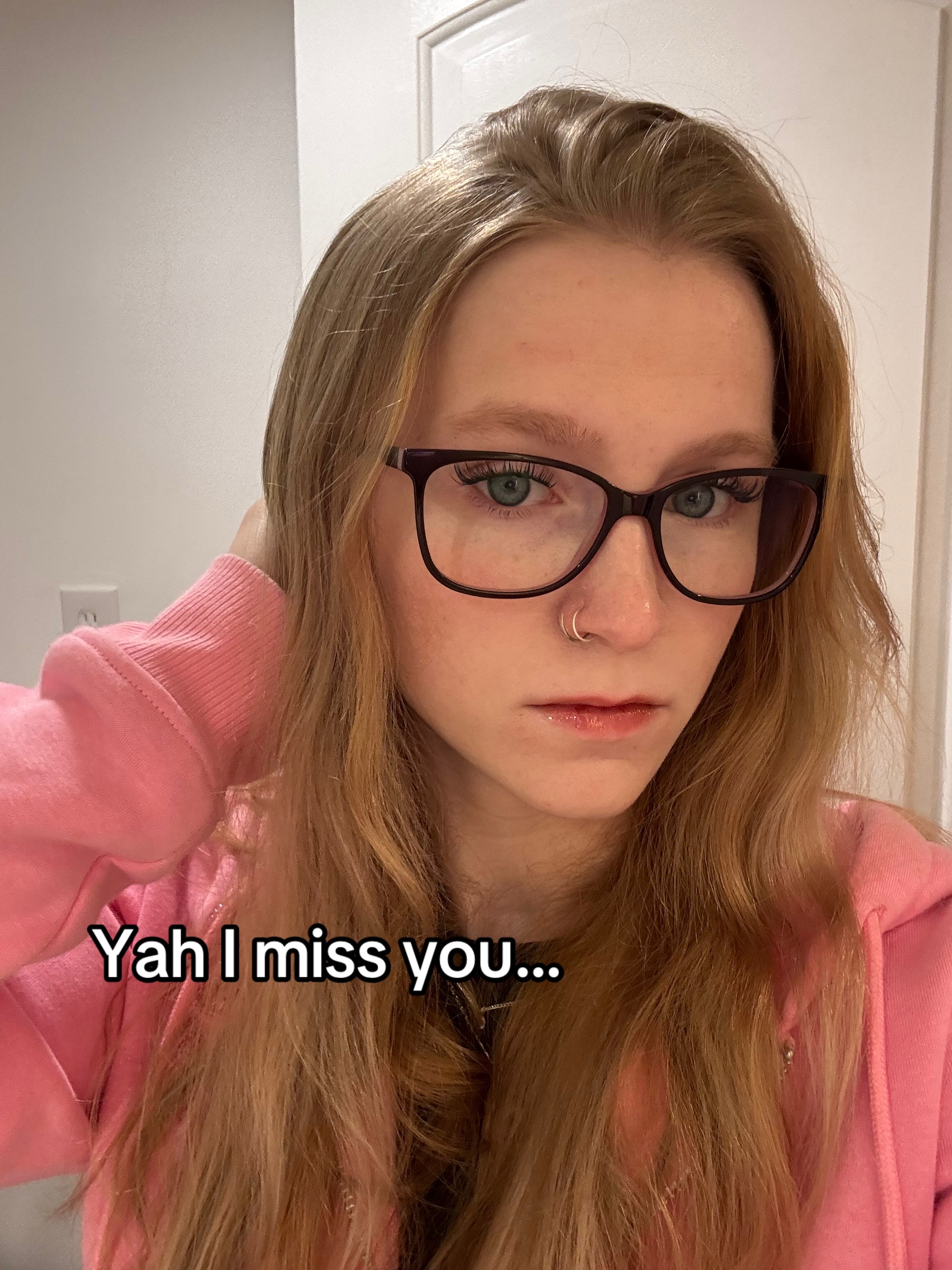 @Sav