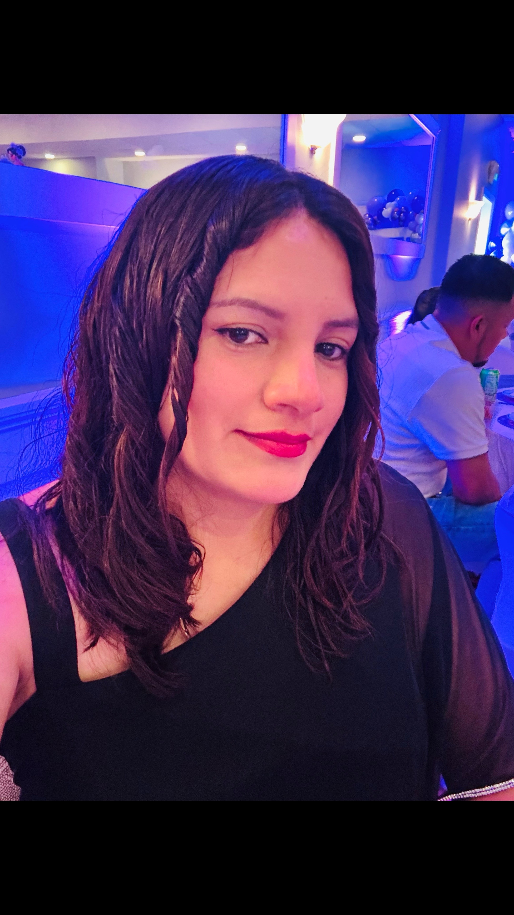 @🇸🇻SUJEYLY🇺🇸LADAMA❤️DEROJO