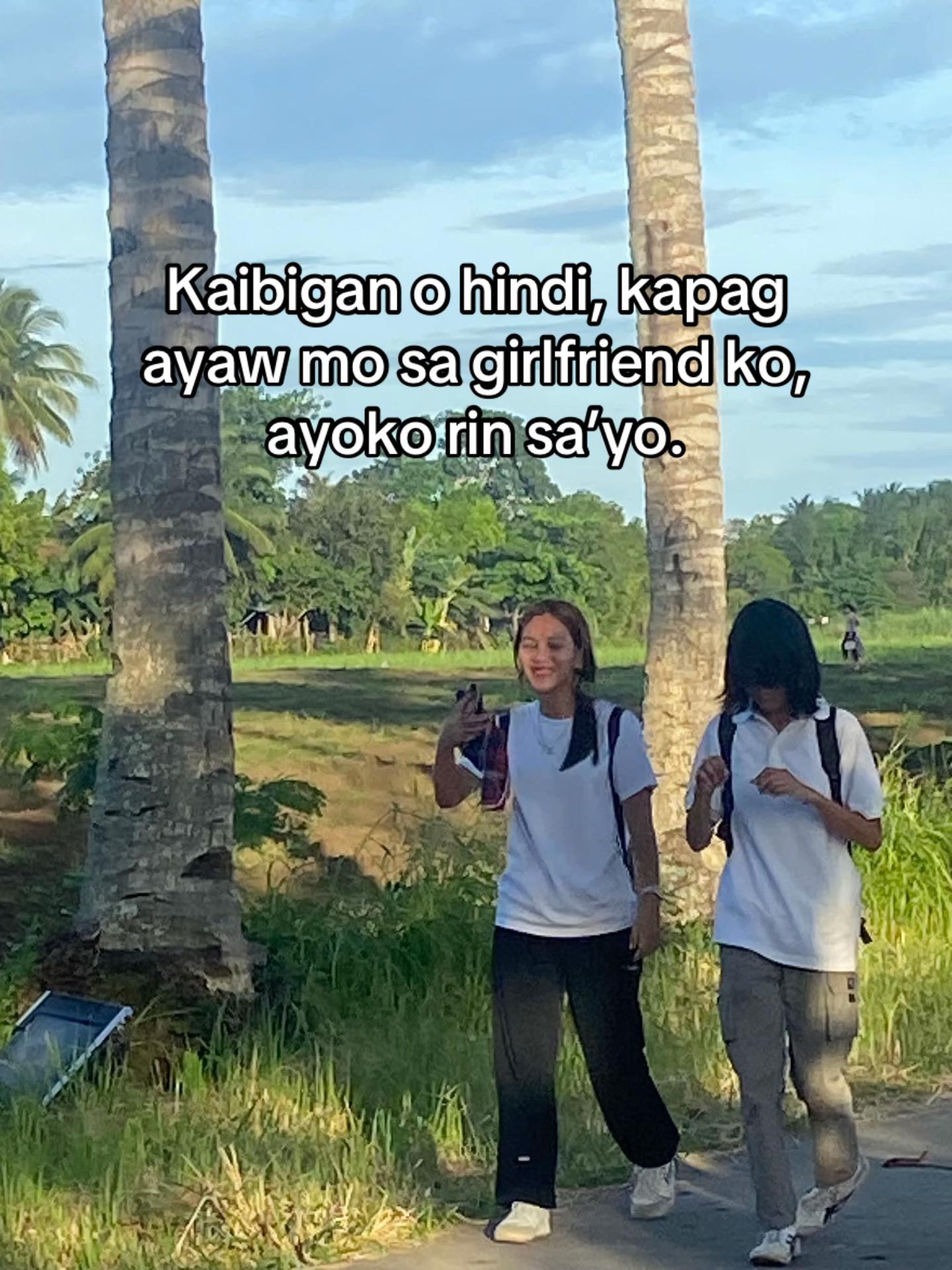 @eunice