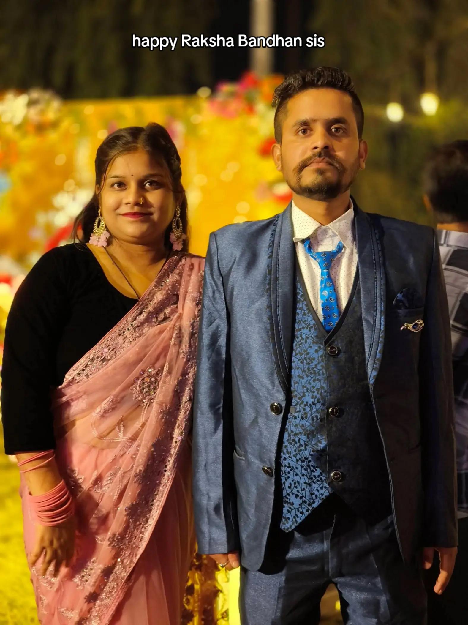 @....aman....thakur1 hunter