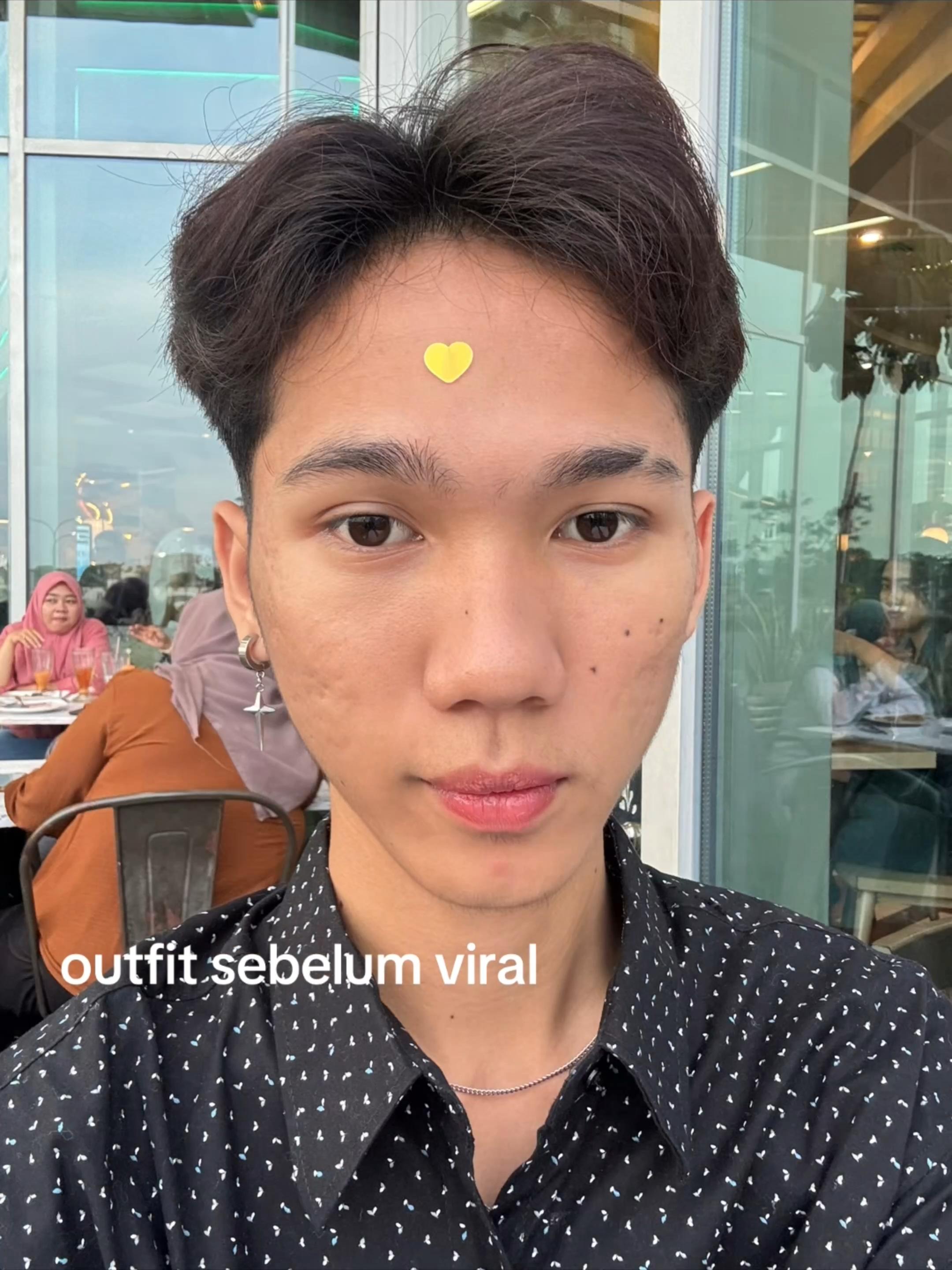 @ifaazkii_🐰