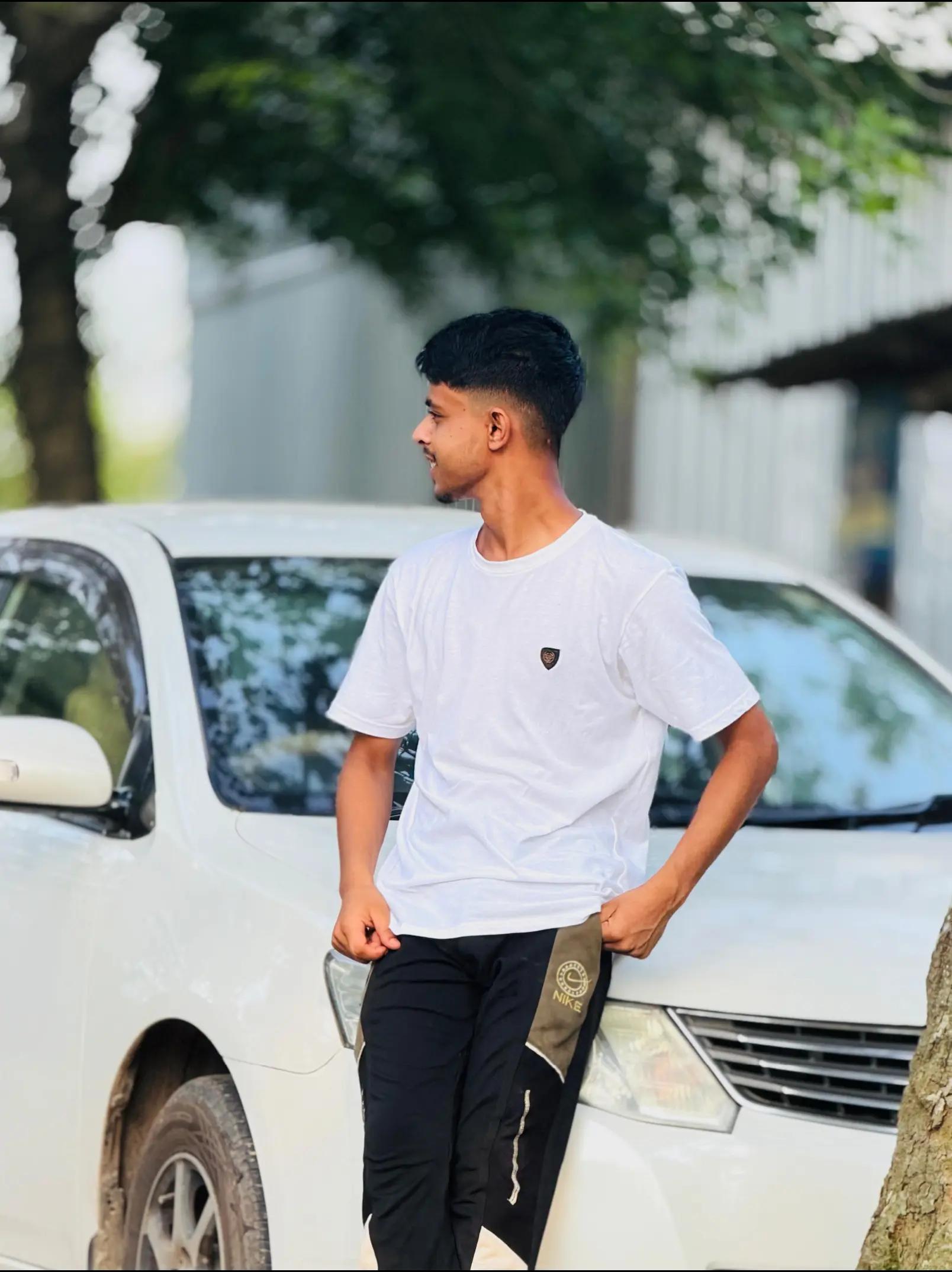 @X. M A S U D