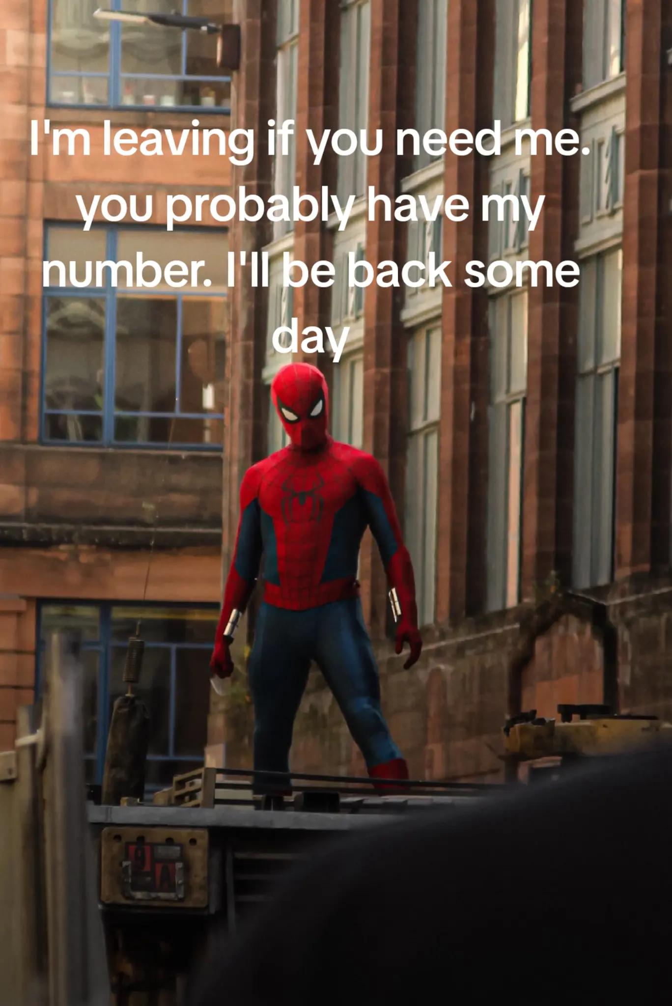 @Zer0