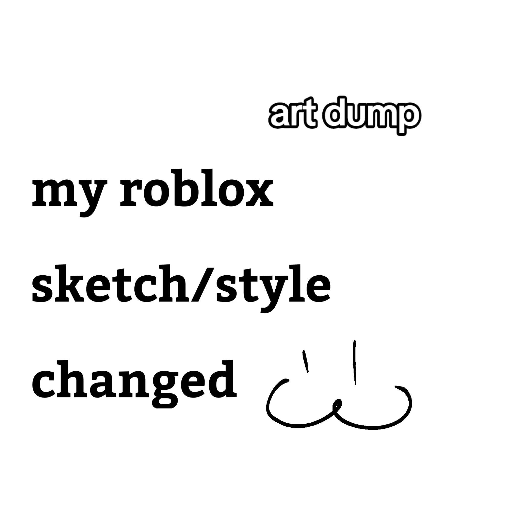 @this is all ragebait