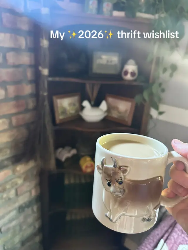 @Abbie||SAHM🧺☕️