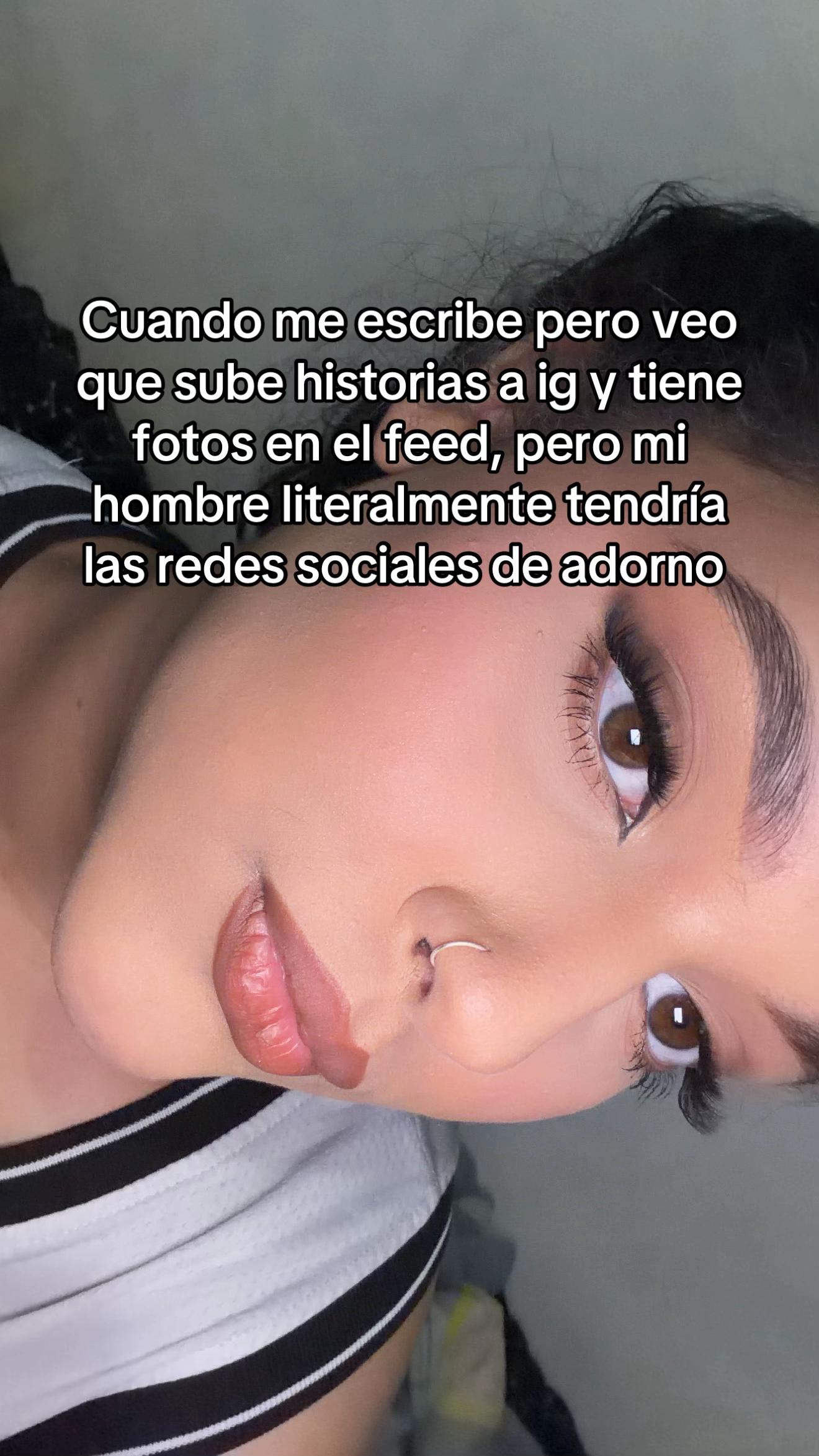 @Amelia Santos💋