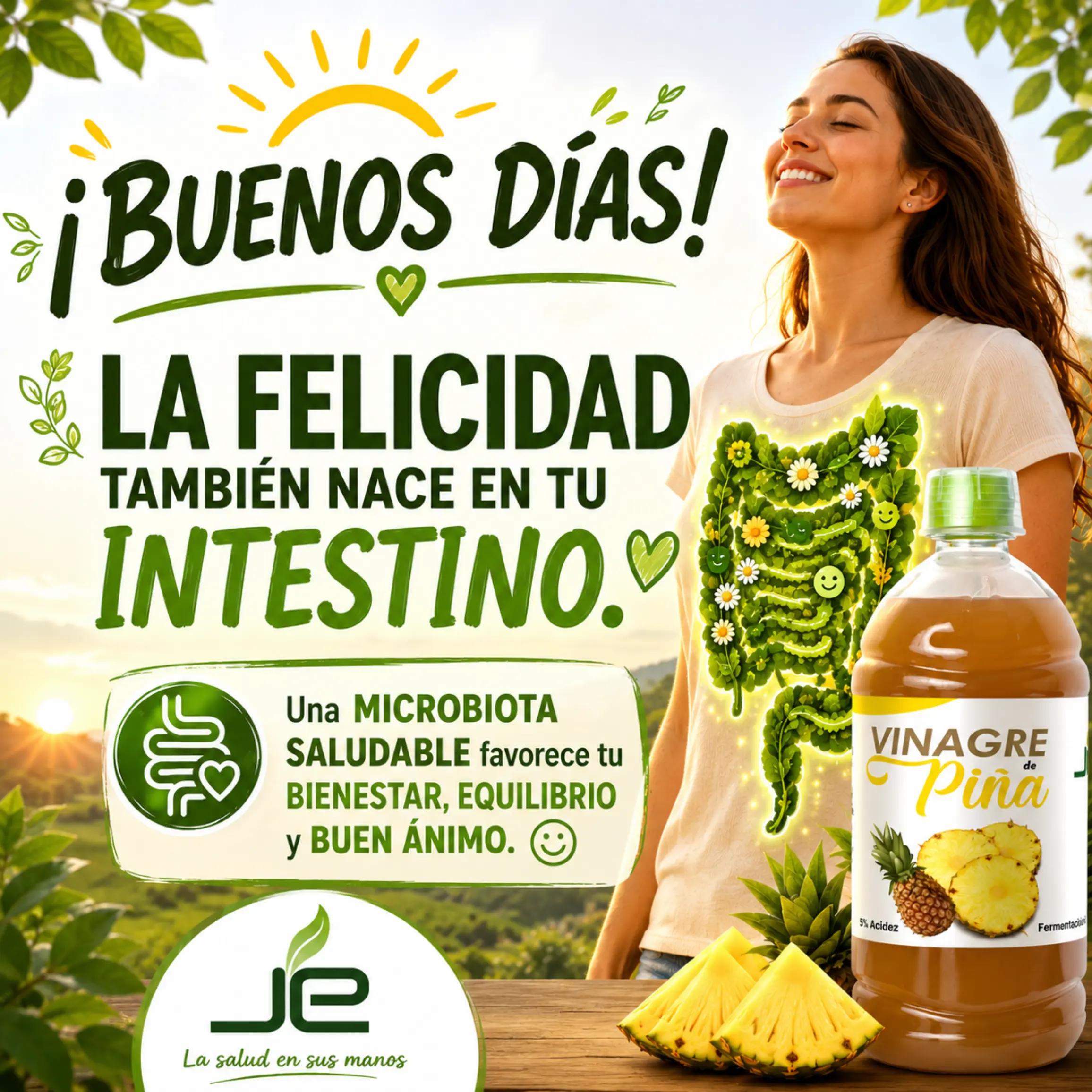 @J E Bolivia