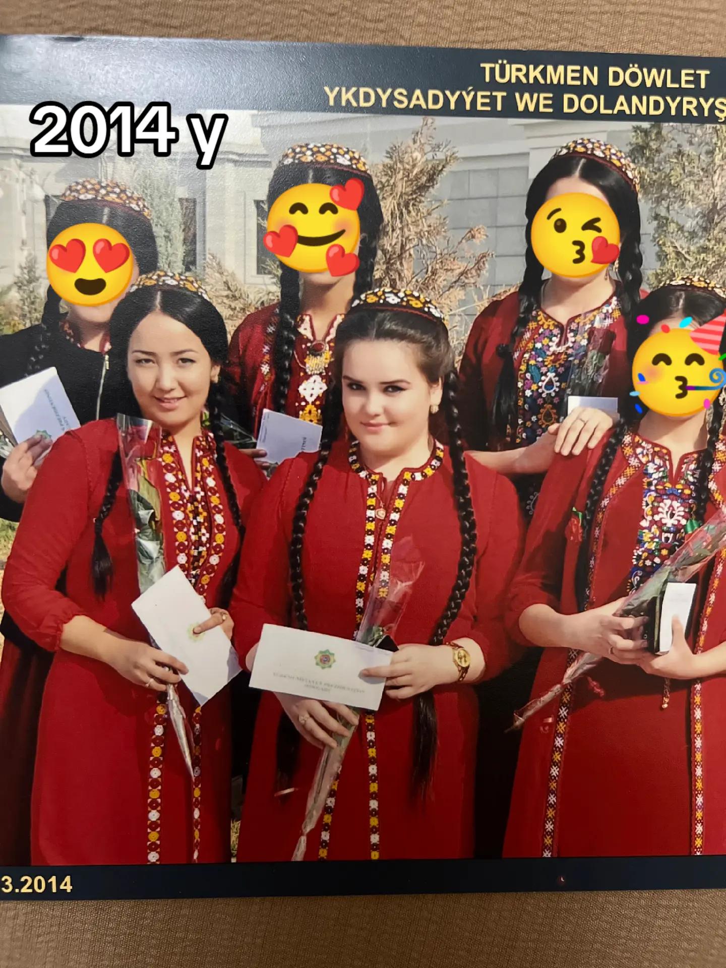 @Arzuwjan❤️