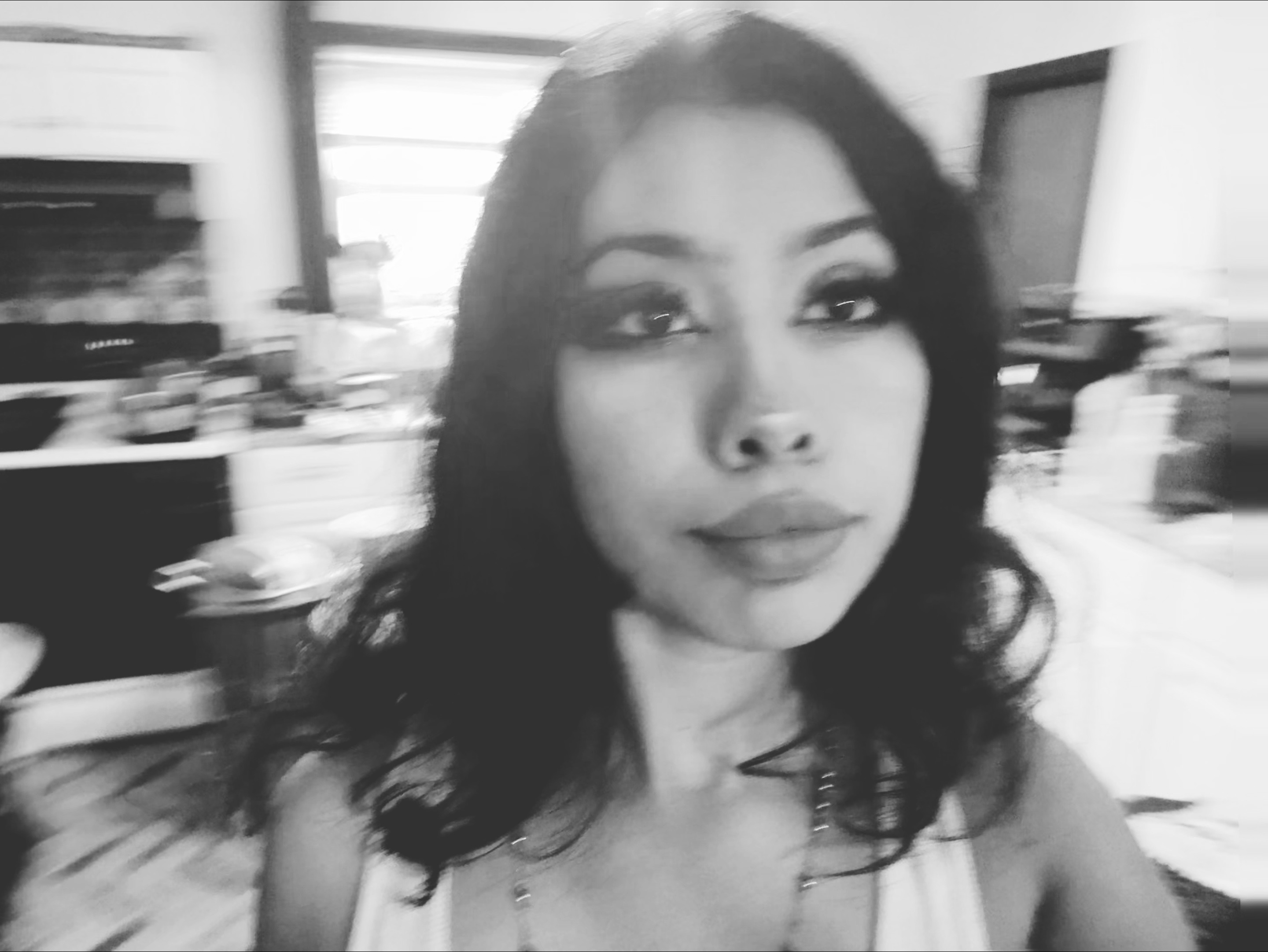 @lera ₊ ⌖ ⊹