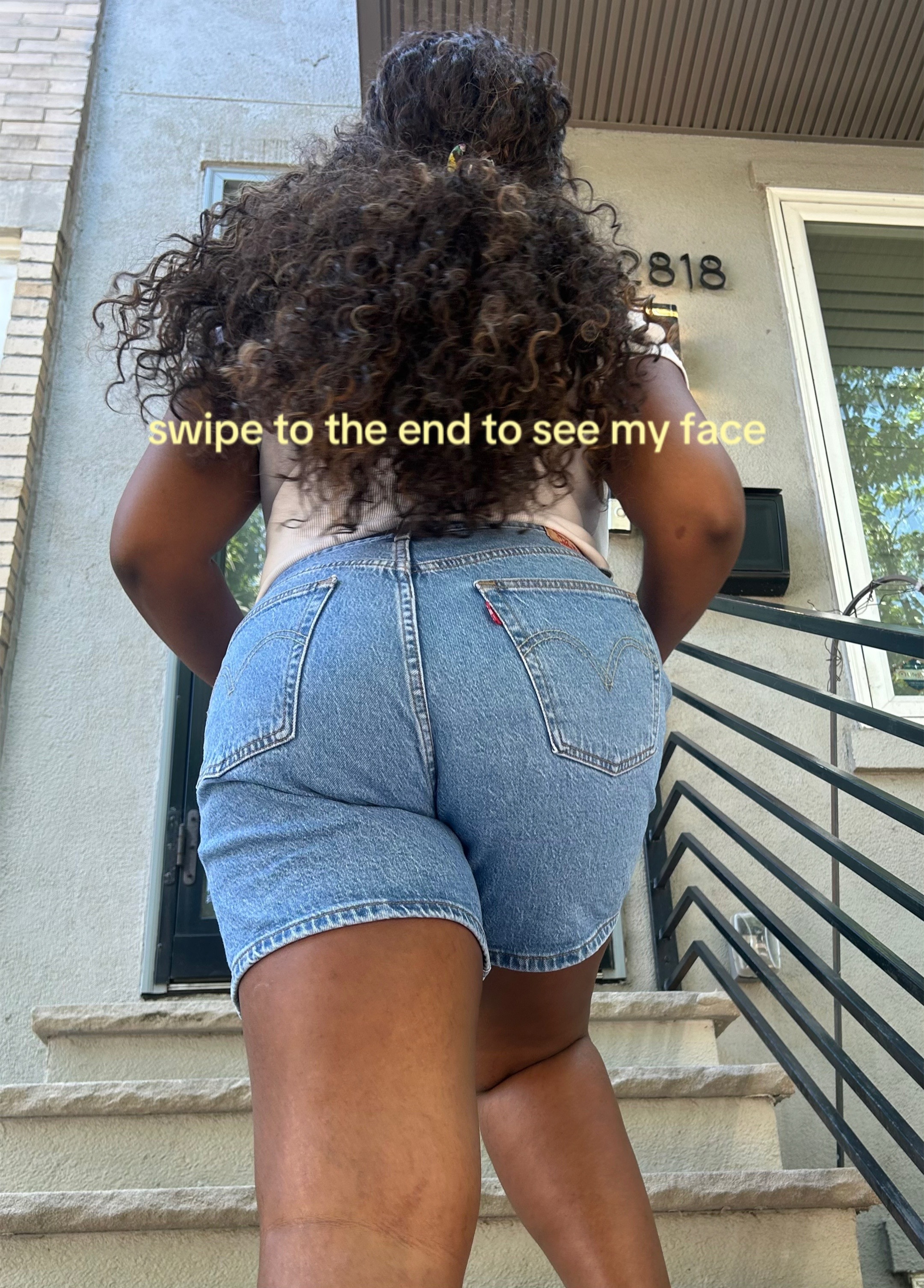 @astoldbyalahni ❤️&zwj;🔥