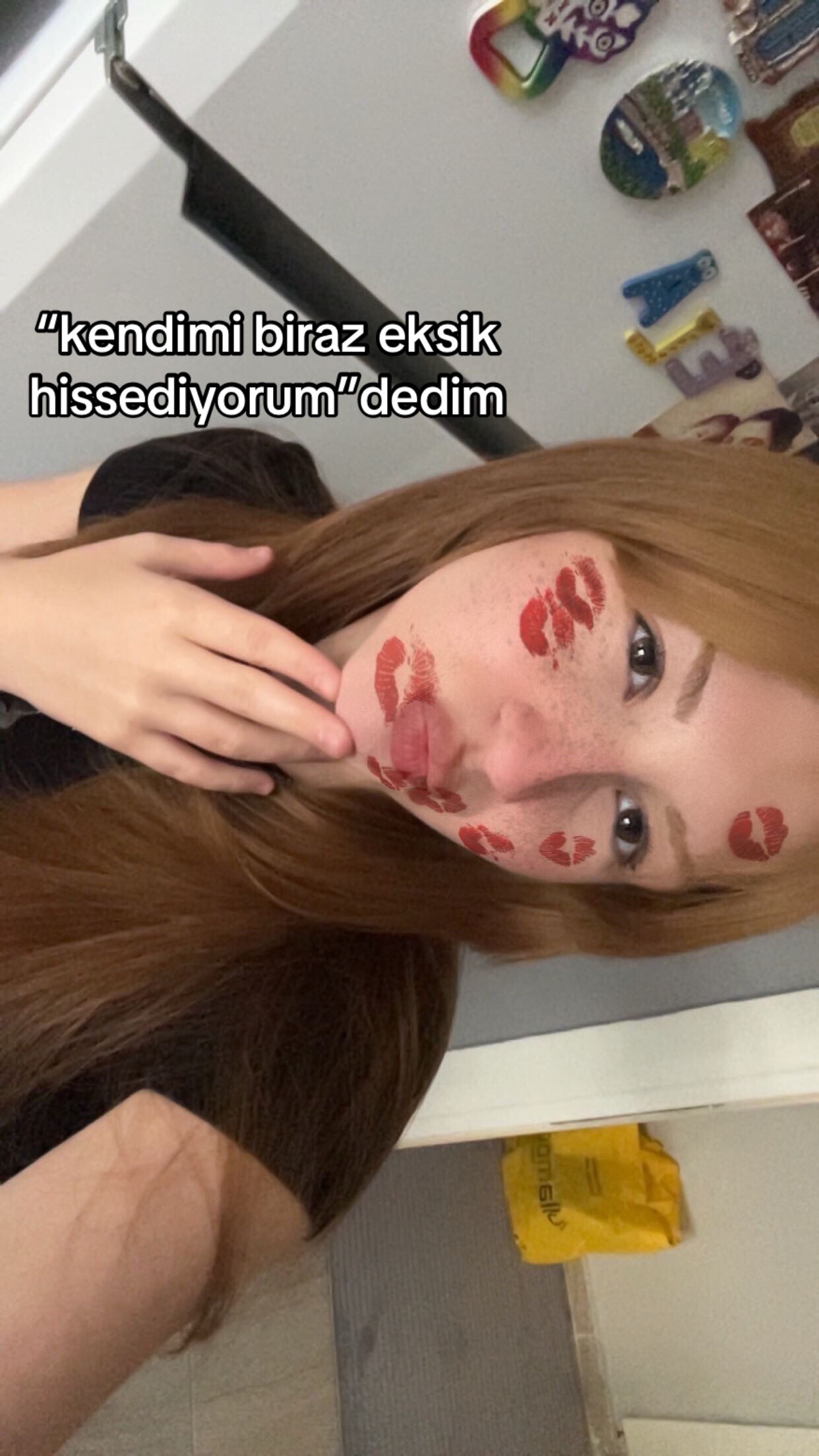 @ela🐇